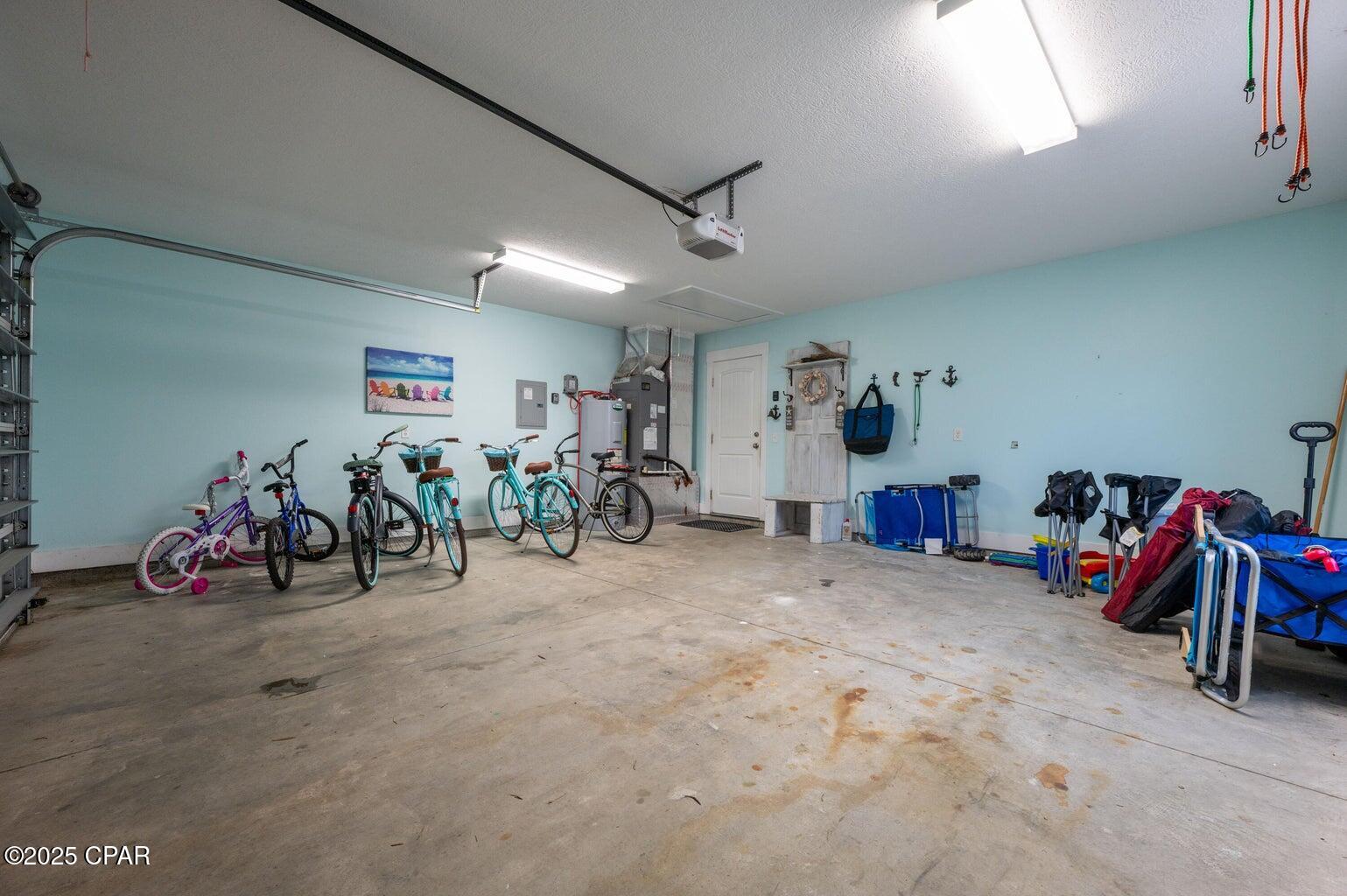 Image 33 For 22520 Hilltop Avenue