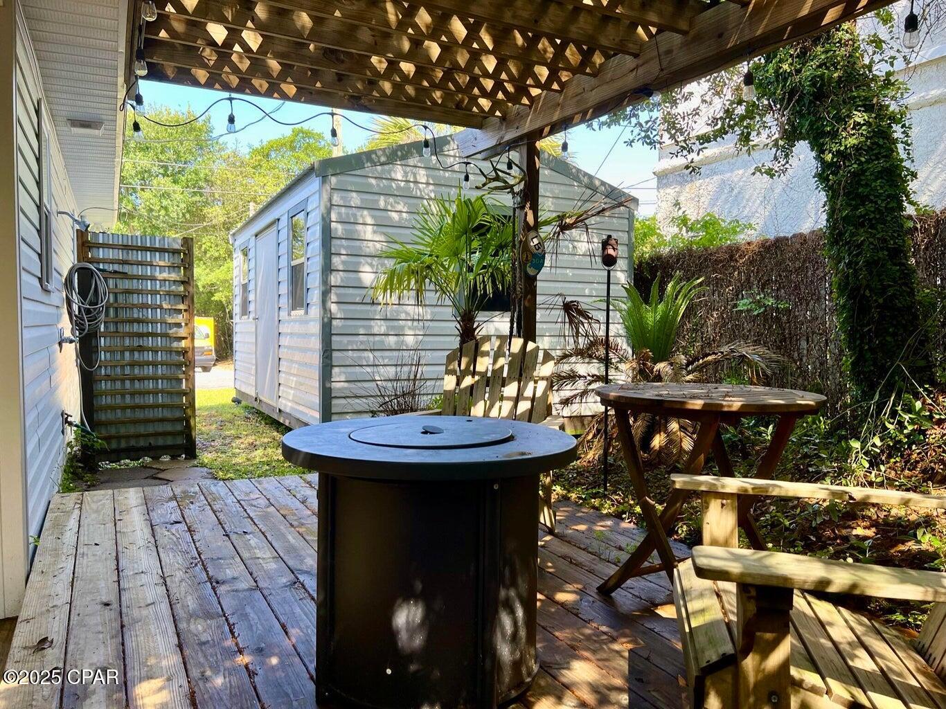 Image 36 For 22520 Hilltop Avenue