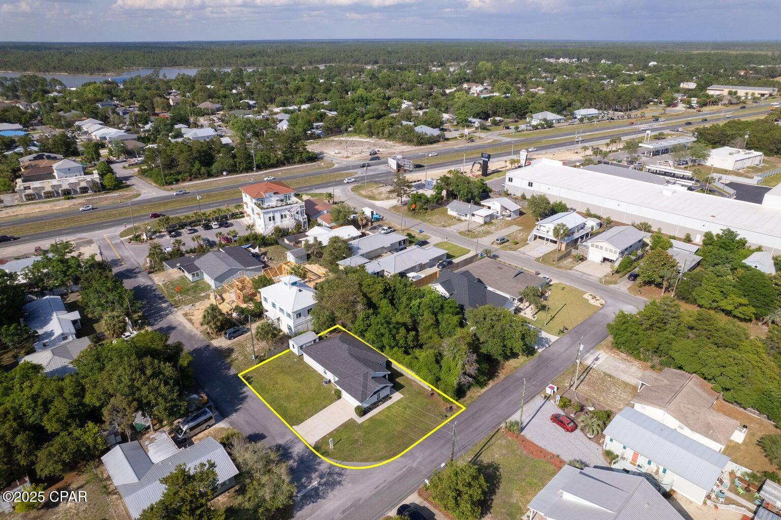 Image 43 For 22520 Hilltop Avenue