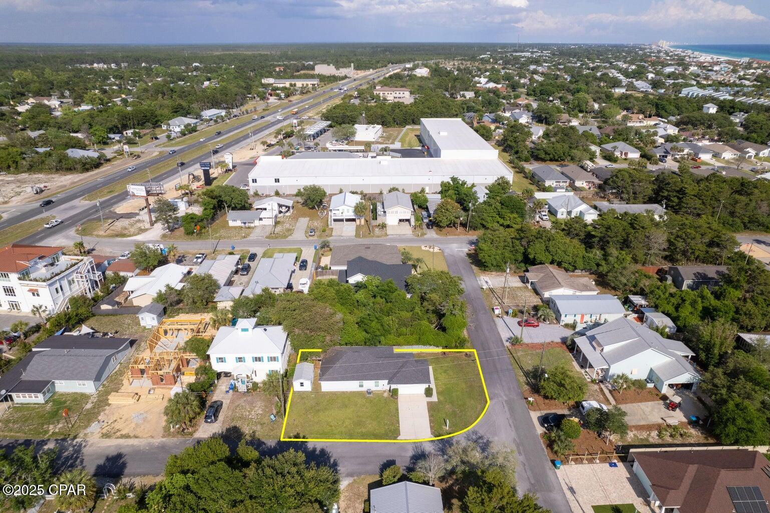 Image 44 For 22520 Hilltop Avenue