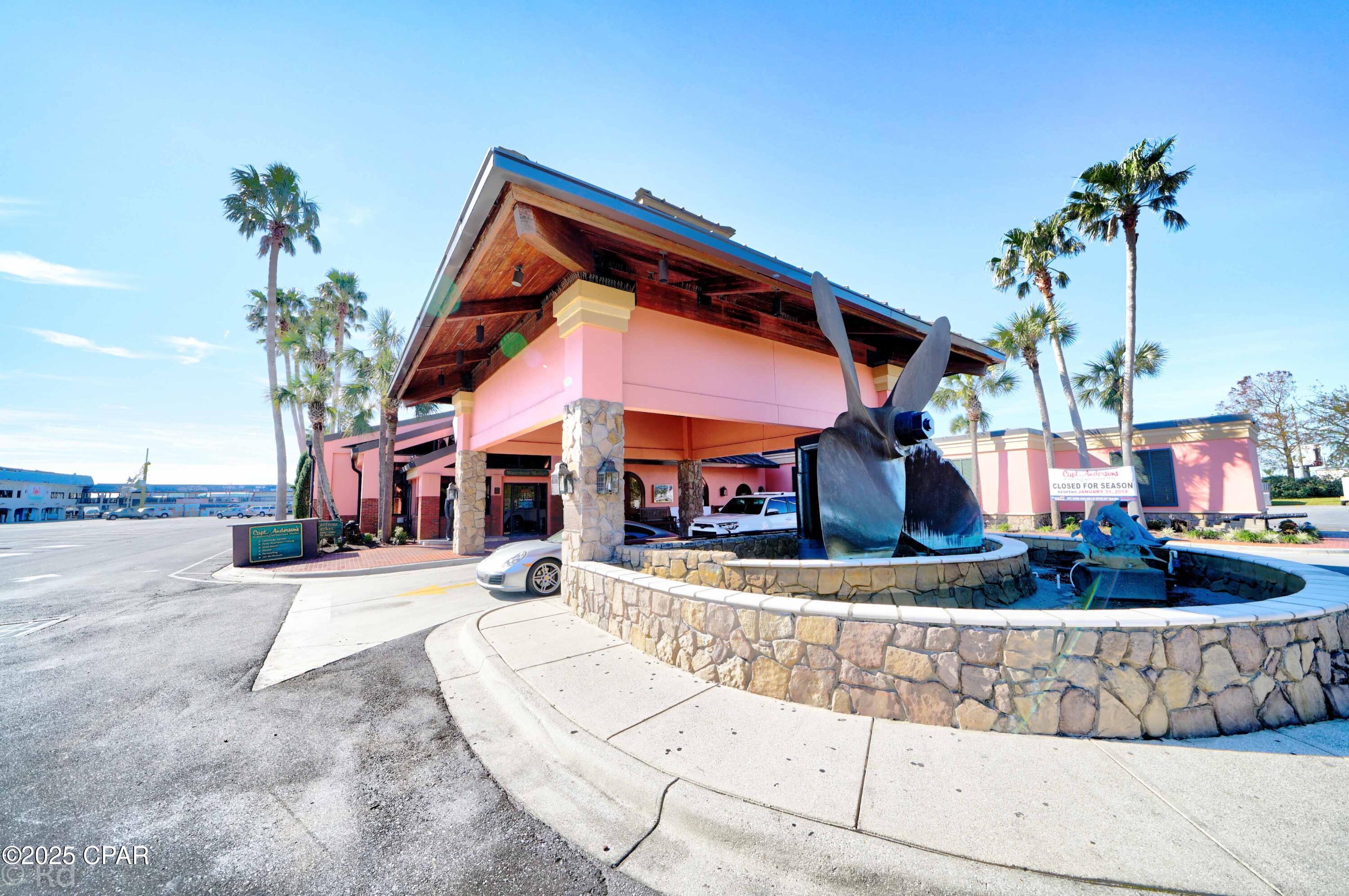 Image 15 For 112 Mirasol Way