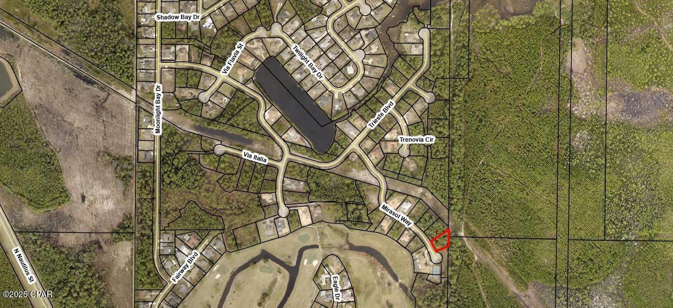 Homes for sale in Panama City Beach, FL | 112 Mirasol Way, Panama City Beach, FL 32407 | MLS# 767876