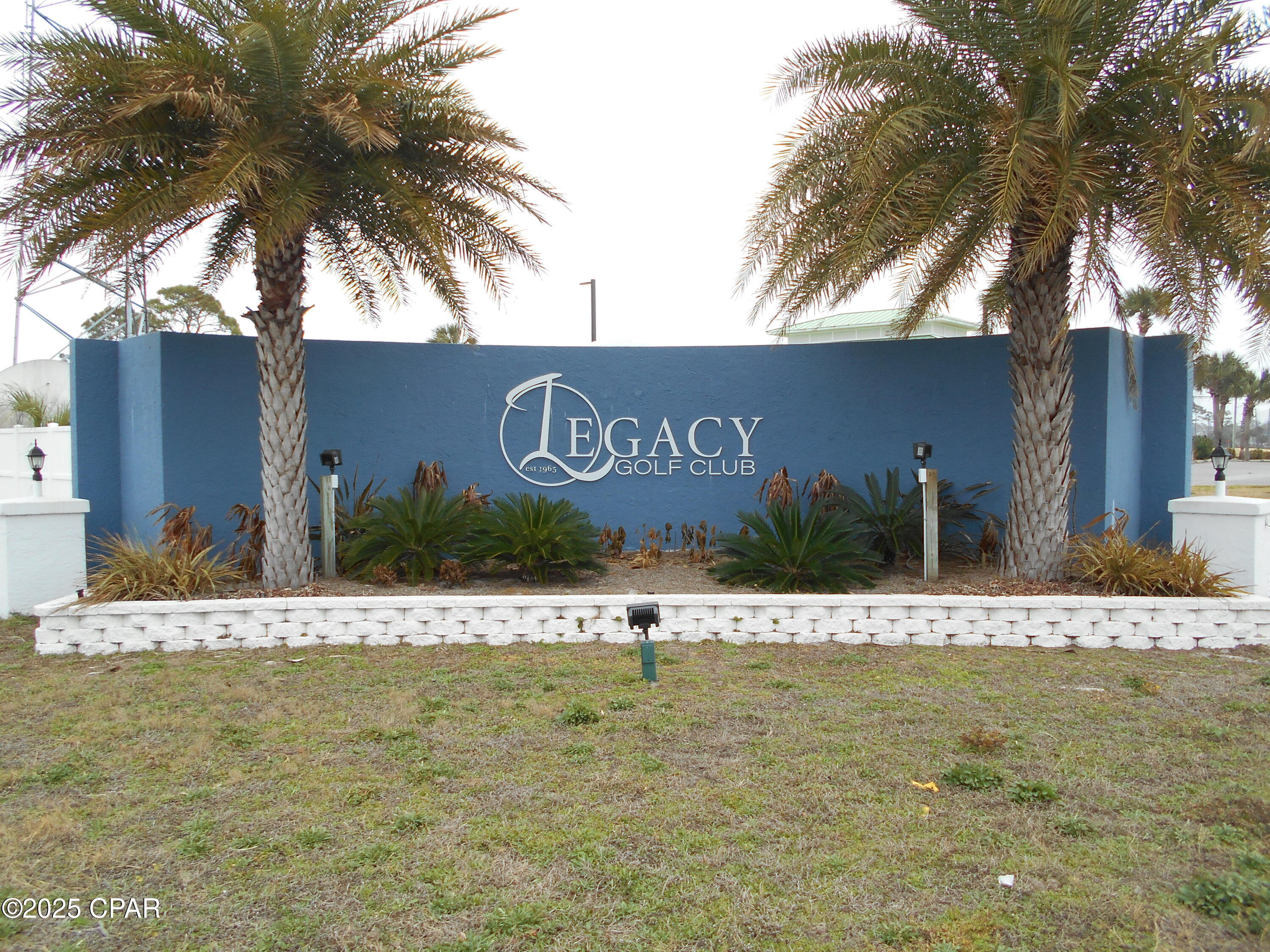 Homes for sale in Panama City Beach, FL | 201 Trieste Blvd, Panama City Beach, FL 32407 | MLS# 767878