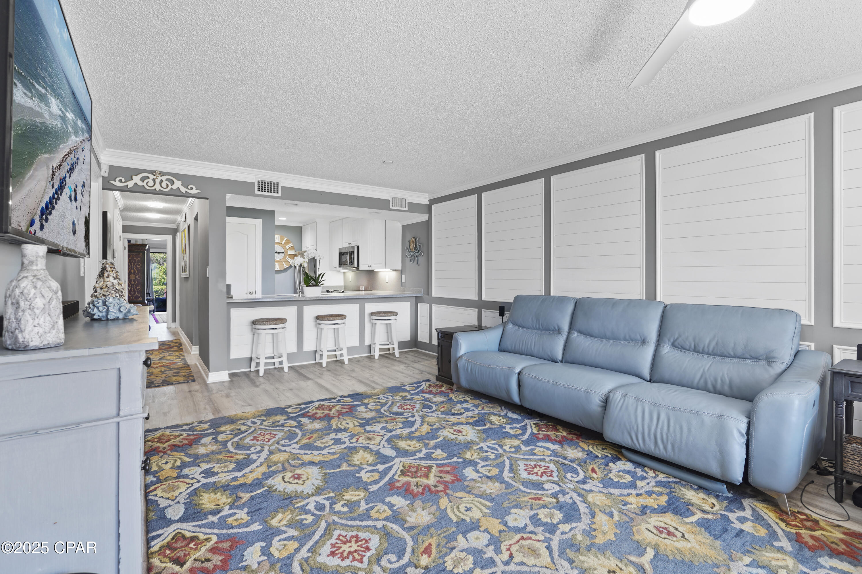 Details for 520 Richard Jackson Boulevard 3305, Panama City Beach, FL 32407