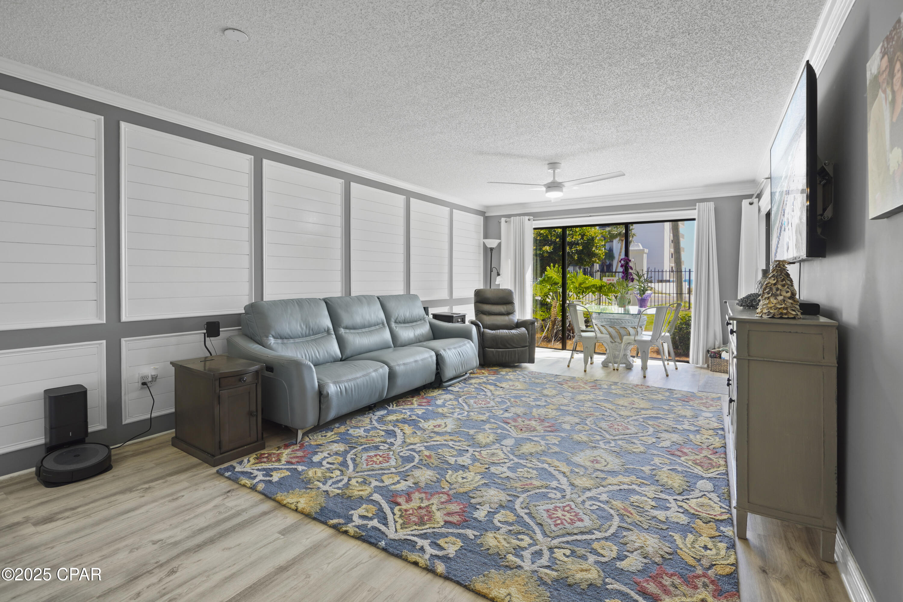 Image 12 For 520 Richard Jackson Boulevard 3305