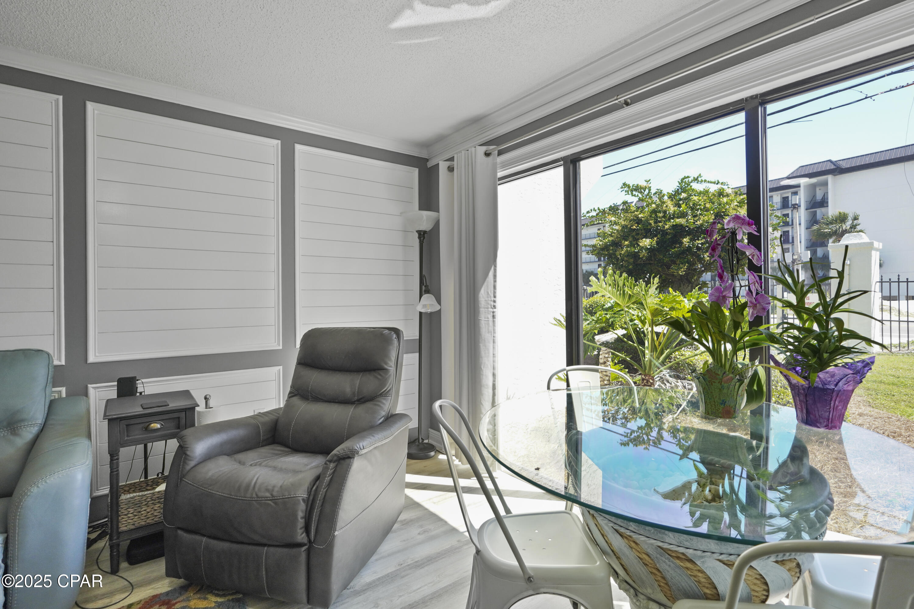 Image 14 For 520 Richard Jackson Boulevard 3305