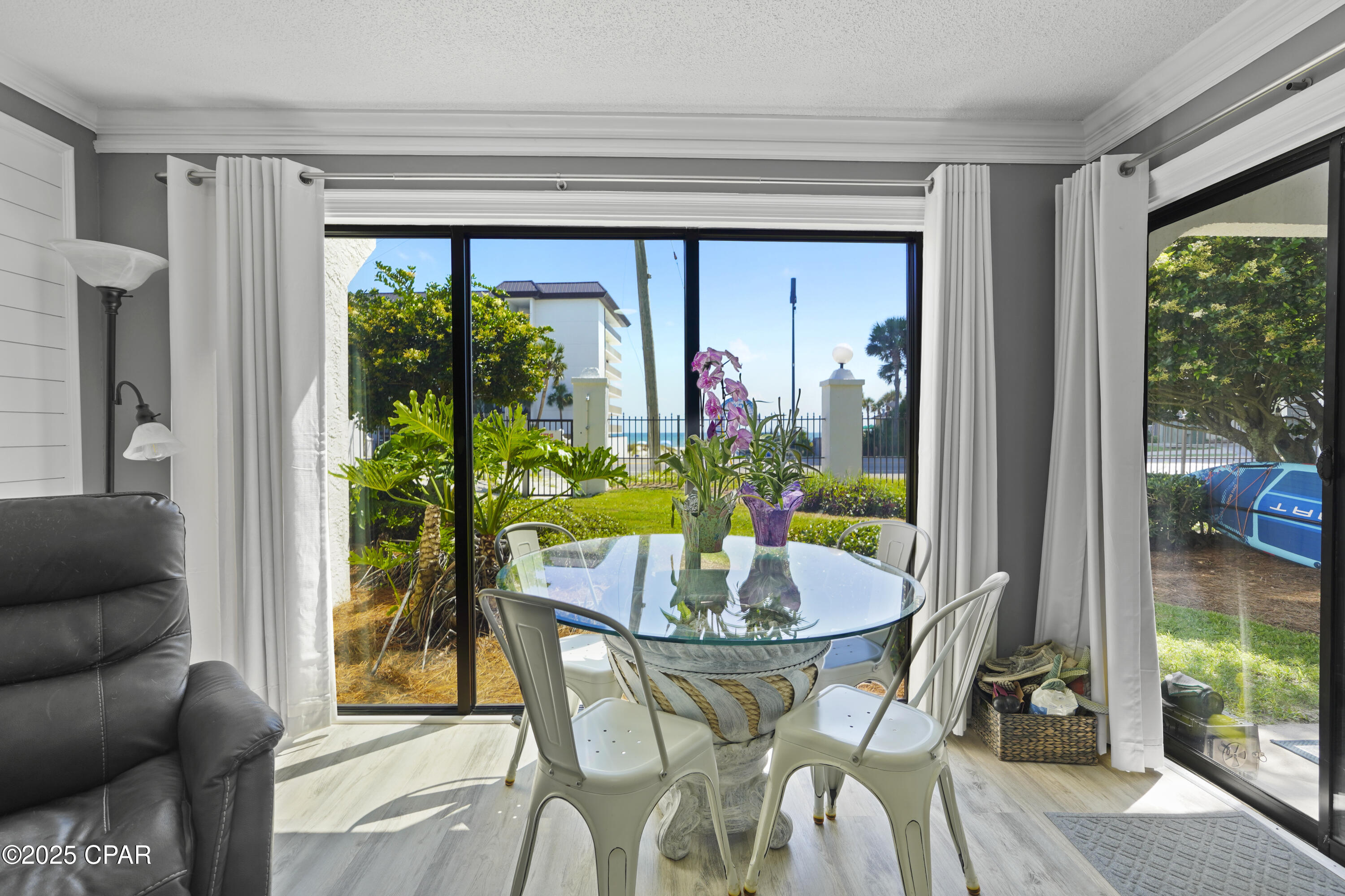 Image 15 For 520 Richard Jackson Boulevard 3305