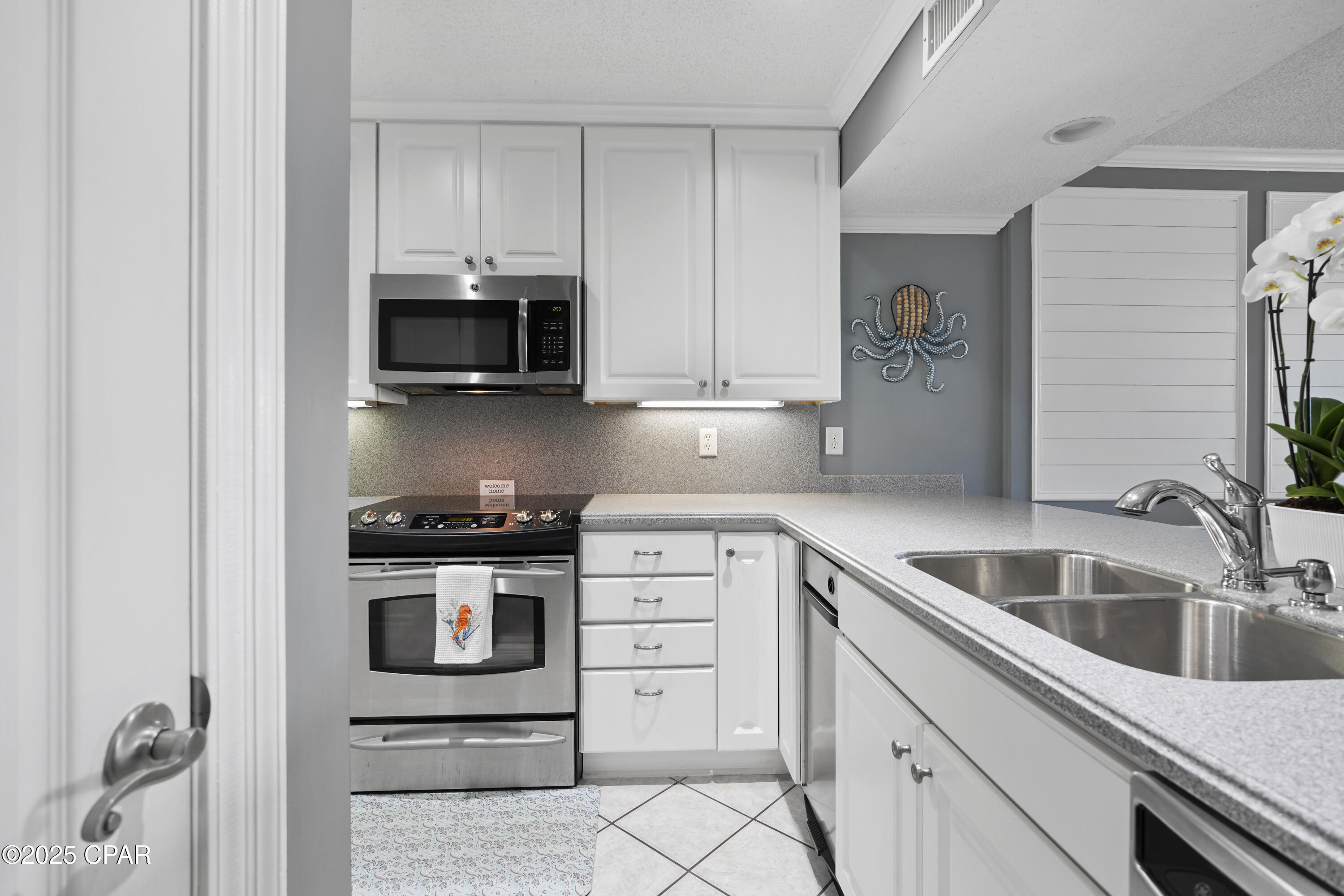 Image 17 For 520 Richard Jackson Boulevard 3305