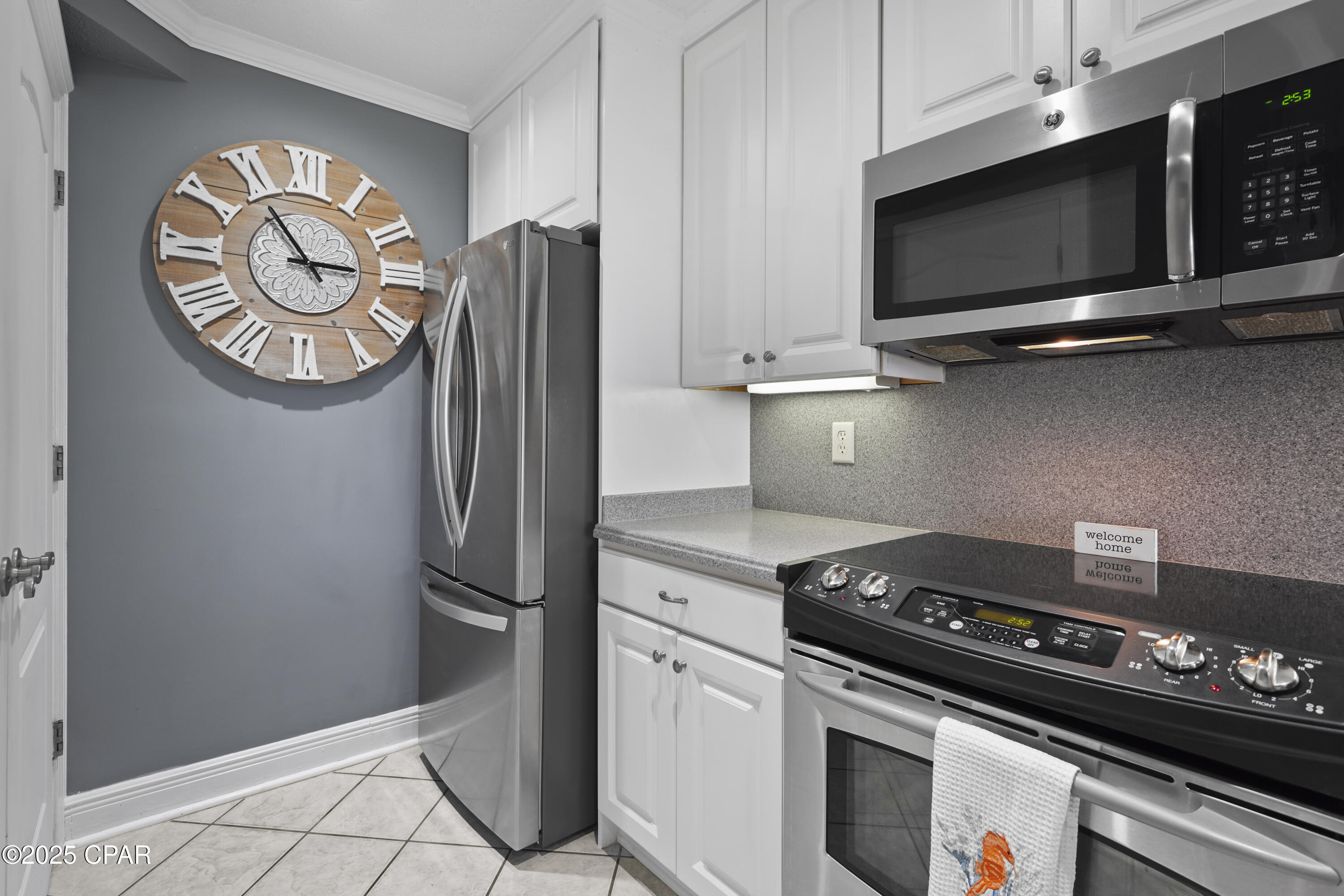 Image 18 For 520 Richard Jackson Boulevard 3305