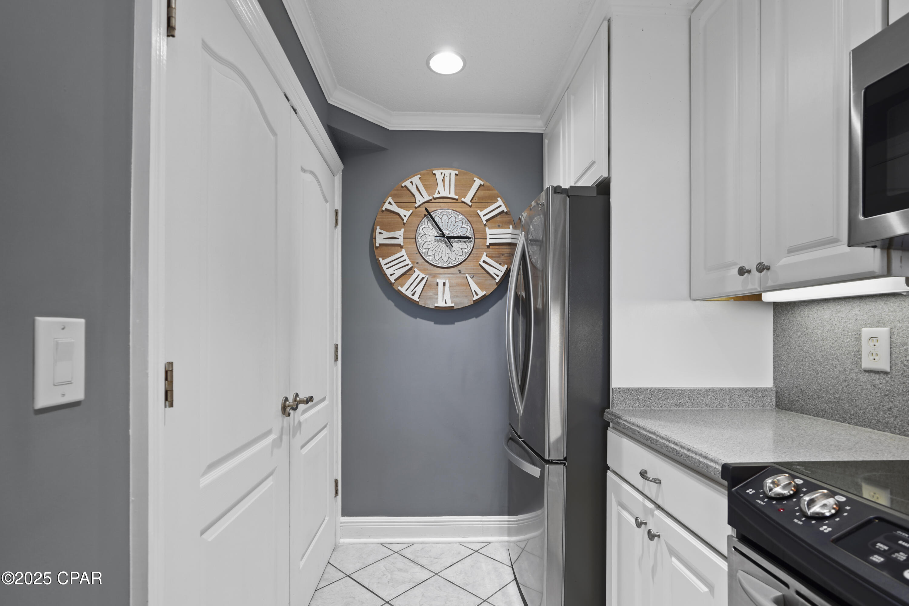 Image 19 For 520 Richard Jackson Boulevard 3305