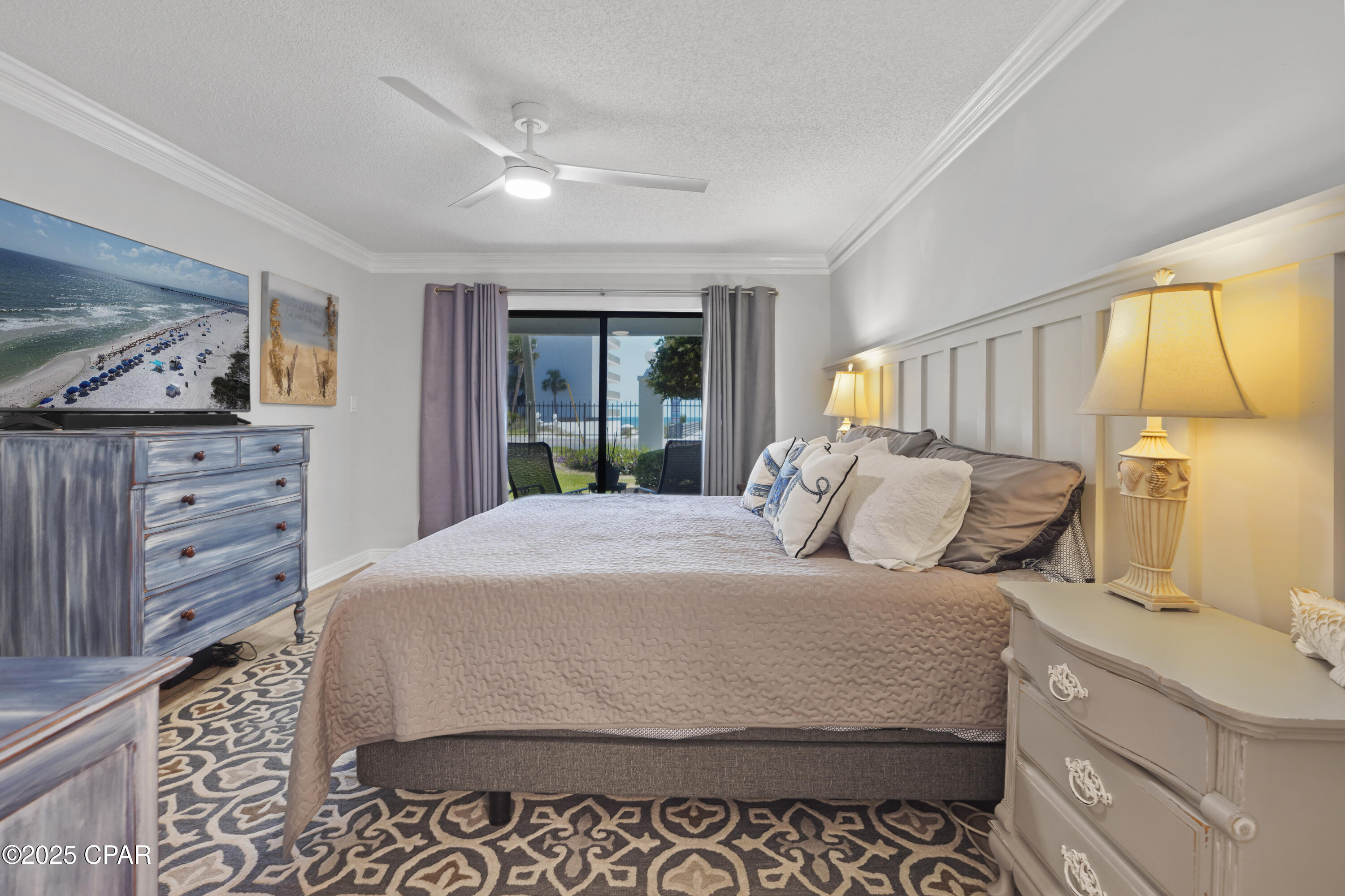 Image 23 For 520 Richard Jackson Boulevard 3305