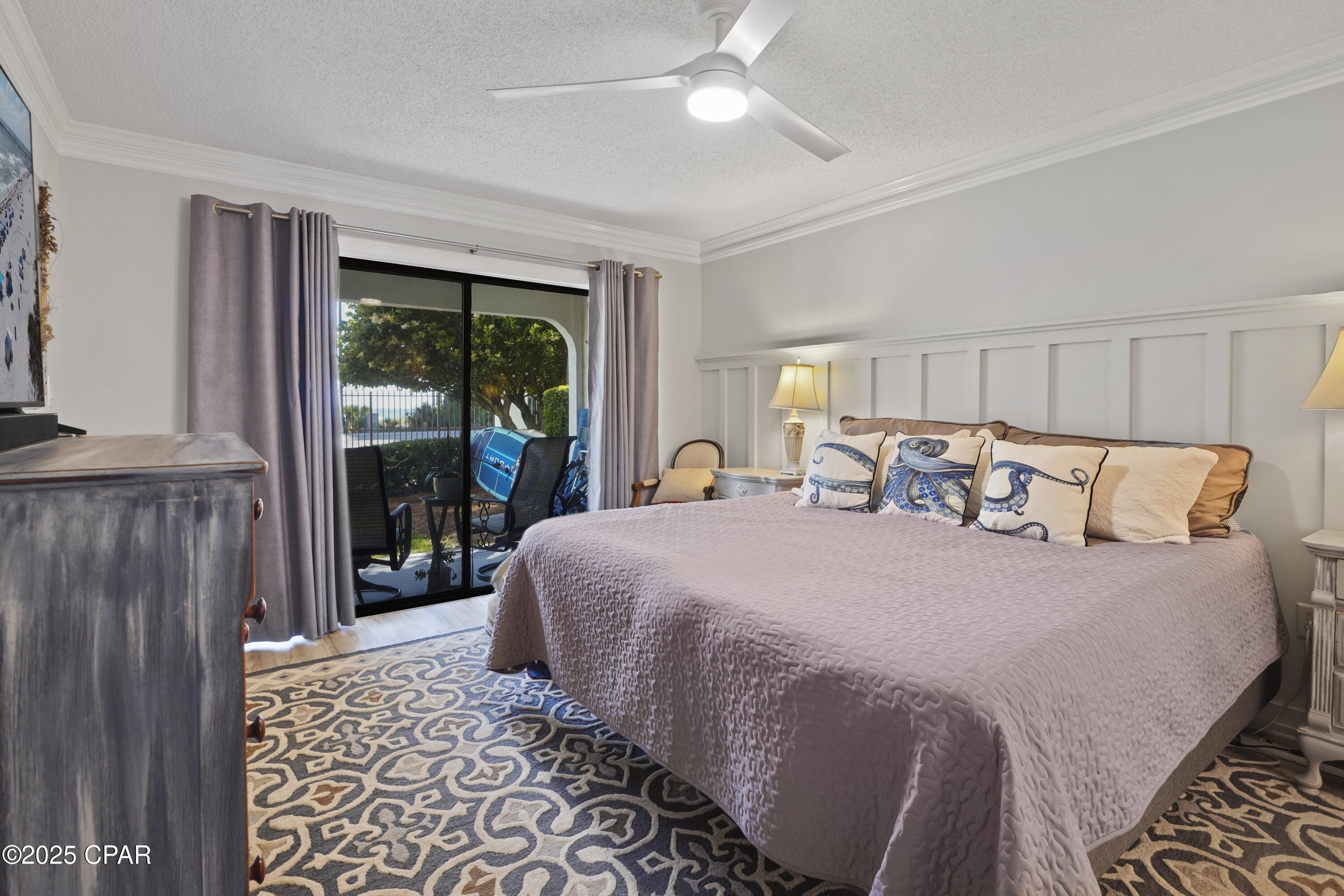 Image 24 For 520 Richard Jackson Boulevard 3305