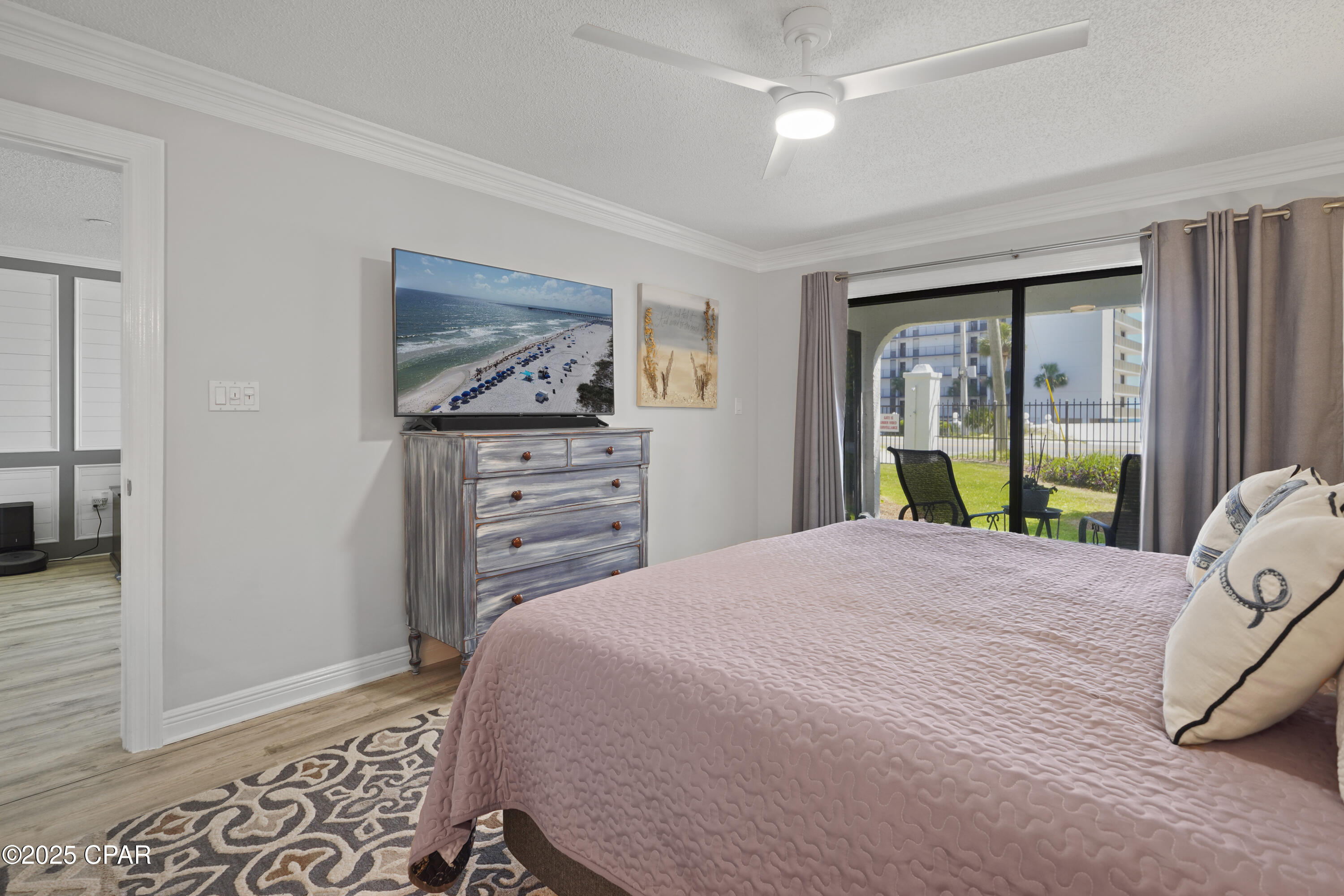 Image 25 For 520 Richard Jackson Boulevard 3305