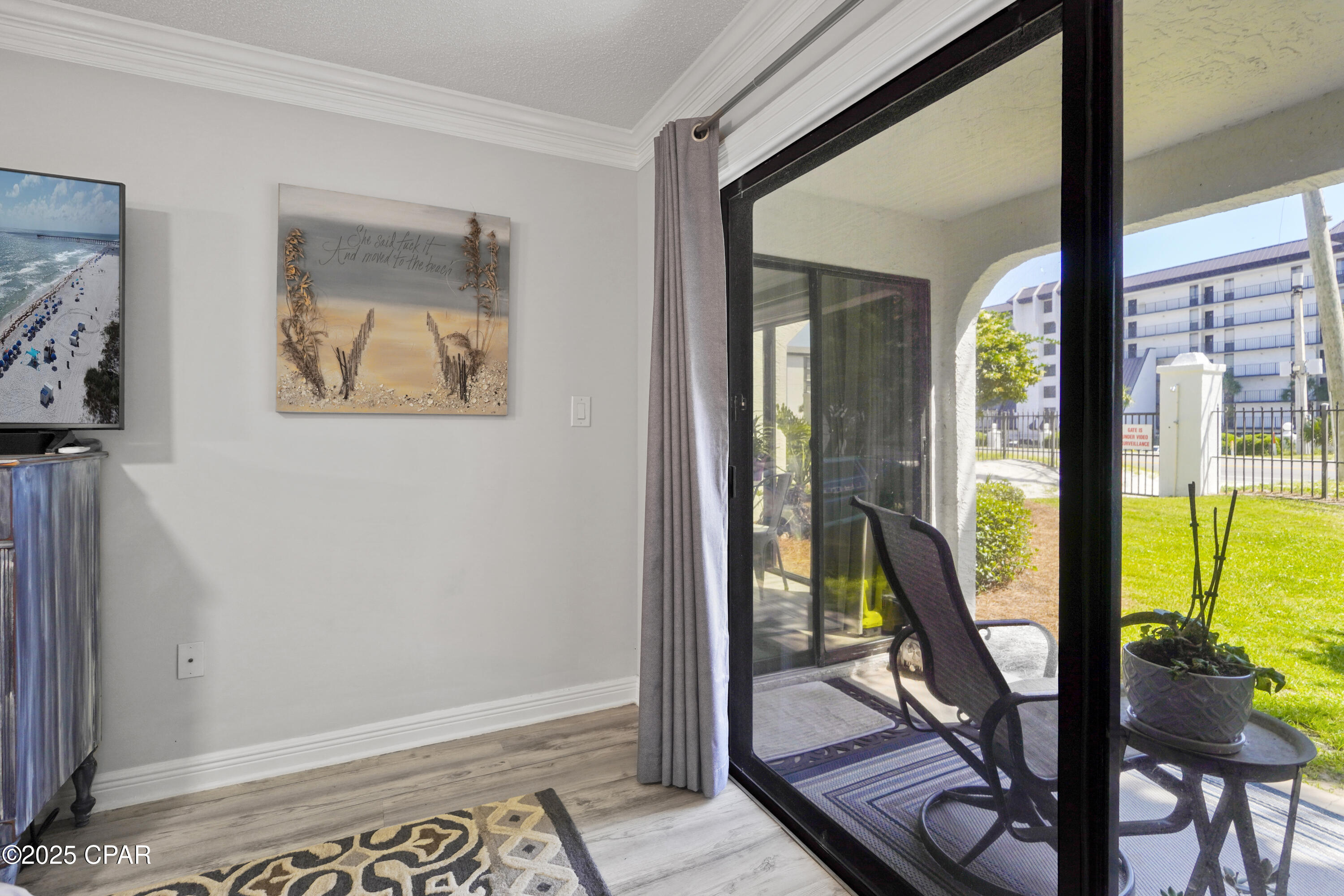 Image 26 For 520 Richard Jackson Boulevard 3305