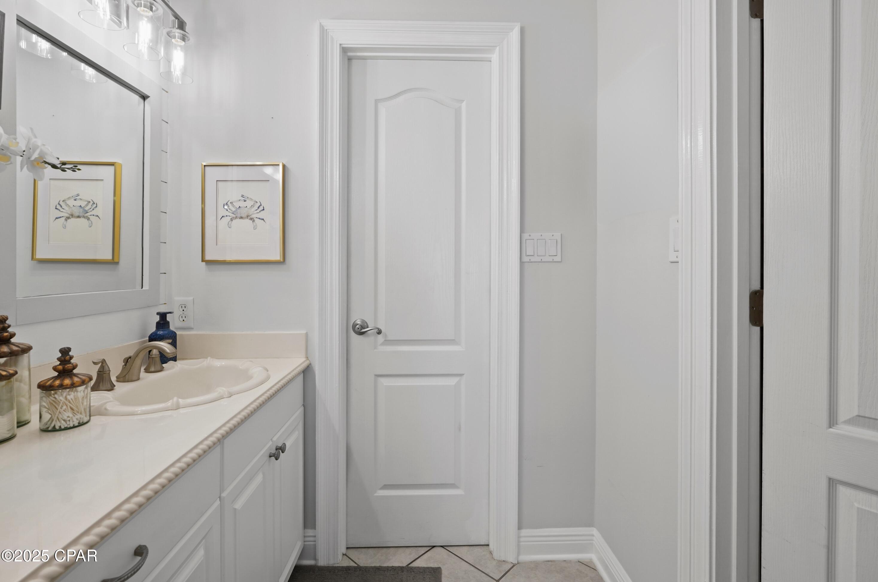 Image 27 For 520 Richard Jackson Boulevard 3305