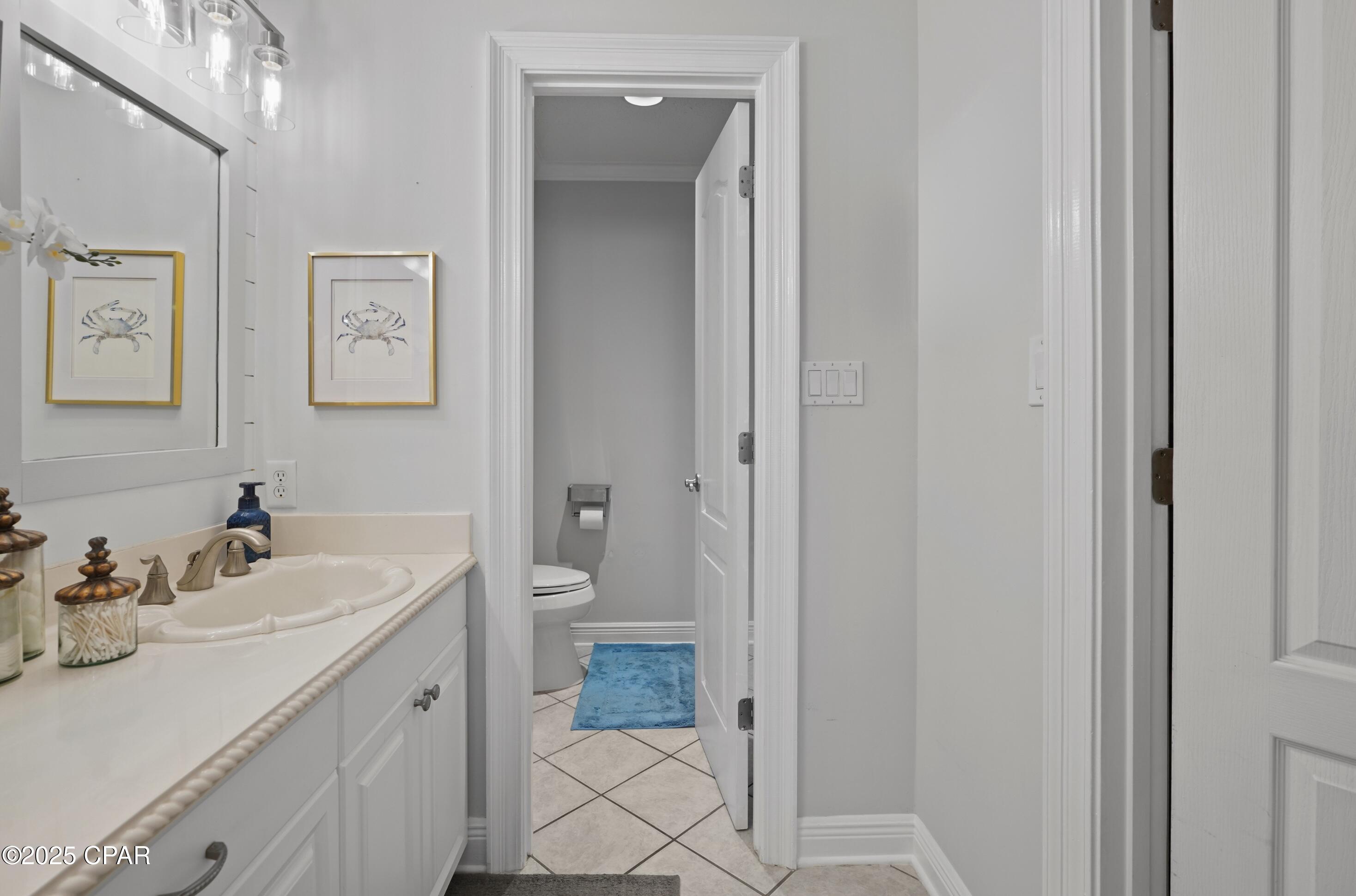 Image 28 For 520 Richard Jackson Boulevard 3305