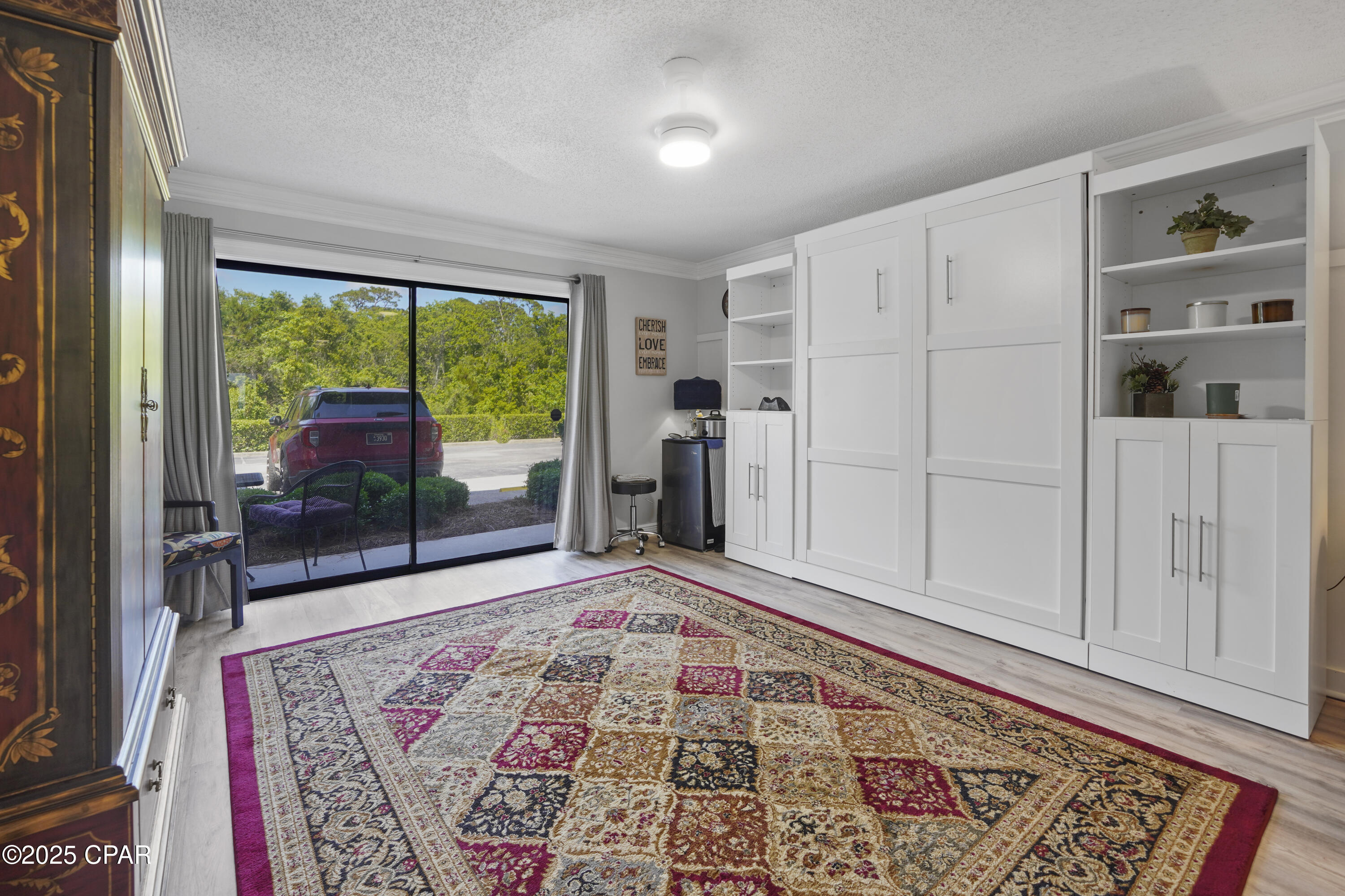 Image 30 For 520 Richard Jackson Boulevard 3305