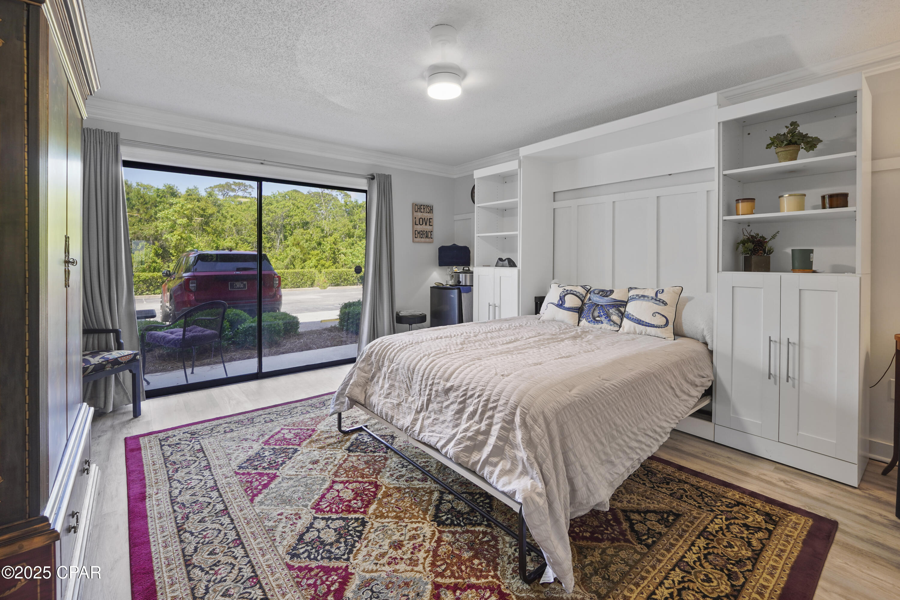 Image 31 For 520 Richard Jackson Boulevard 3305