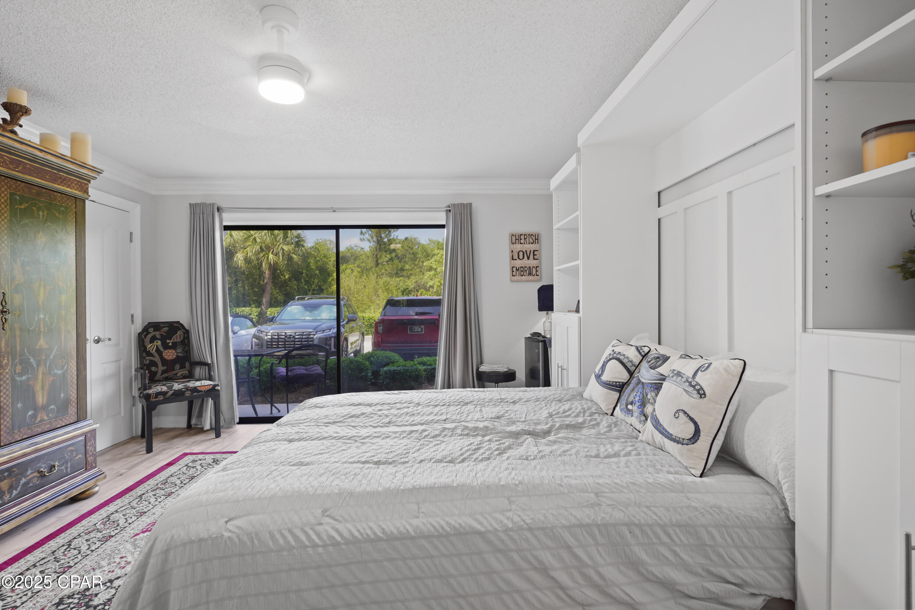 Image 34 For 520 Richard Jackson Boulevard 3305