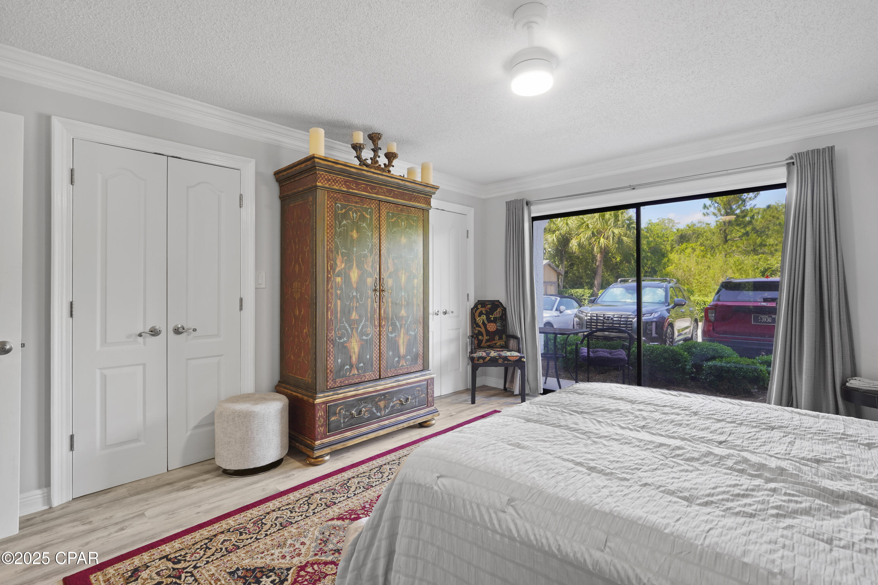 Image 35 For 520 Richard Jackson Boulevard 3305