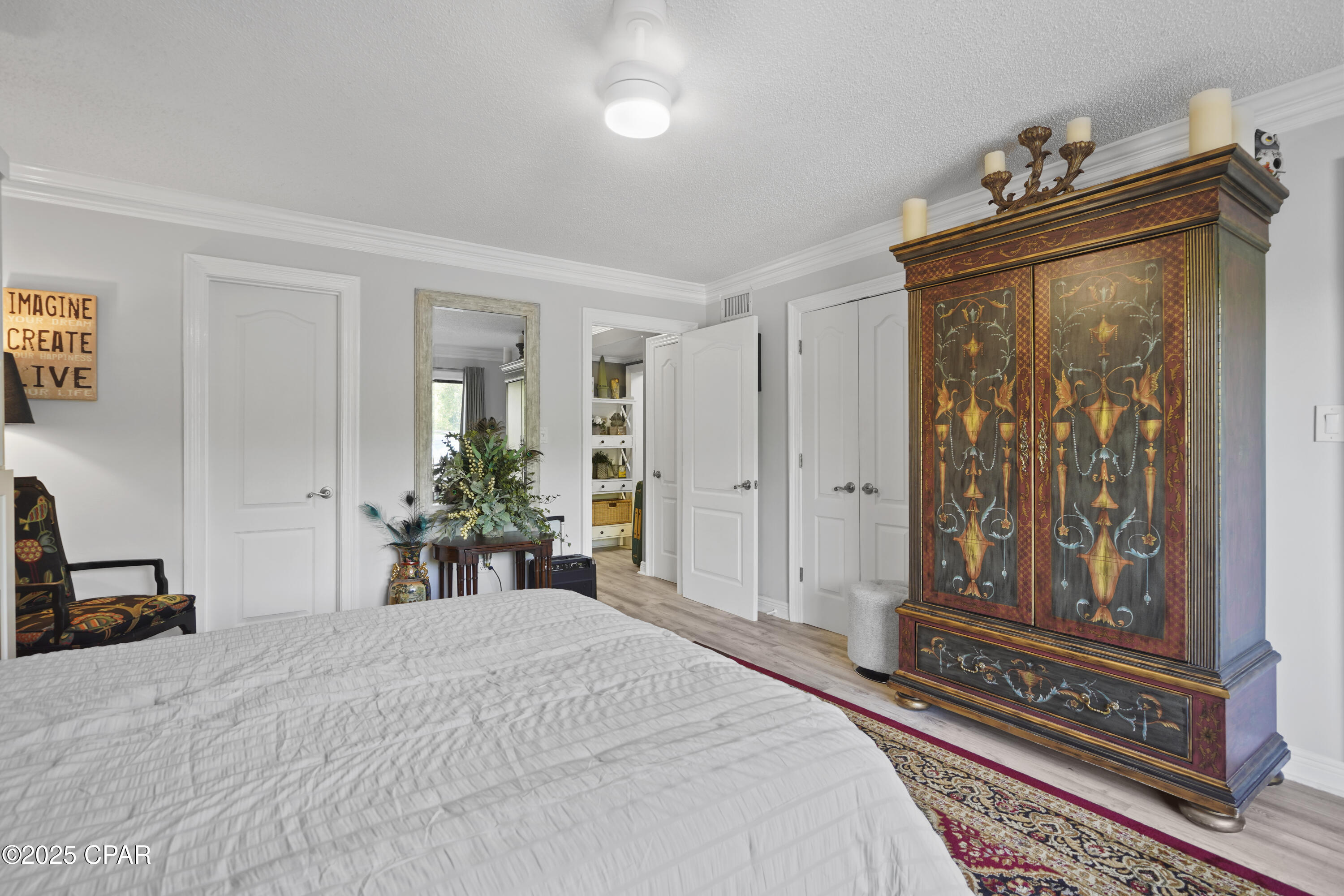 Image 36 For 520 Richard Jackson Boulevard 3305