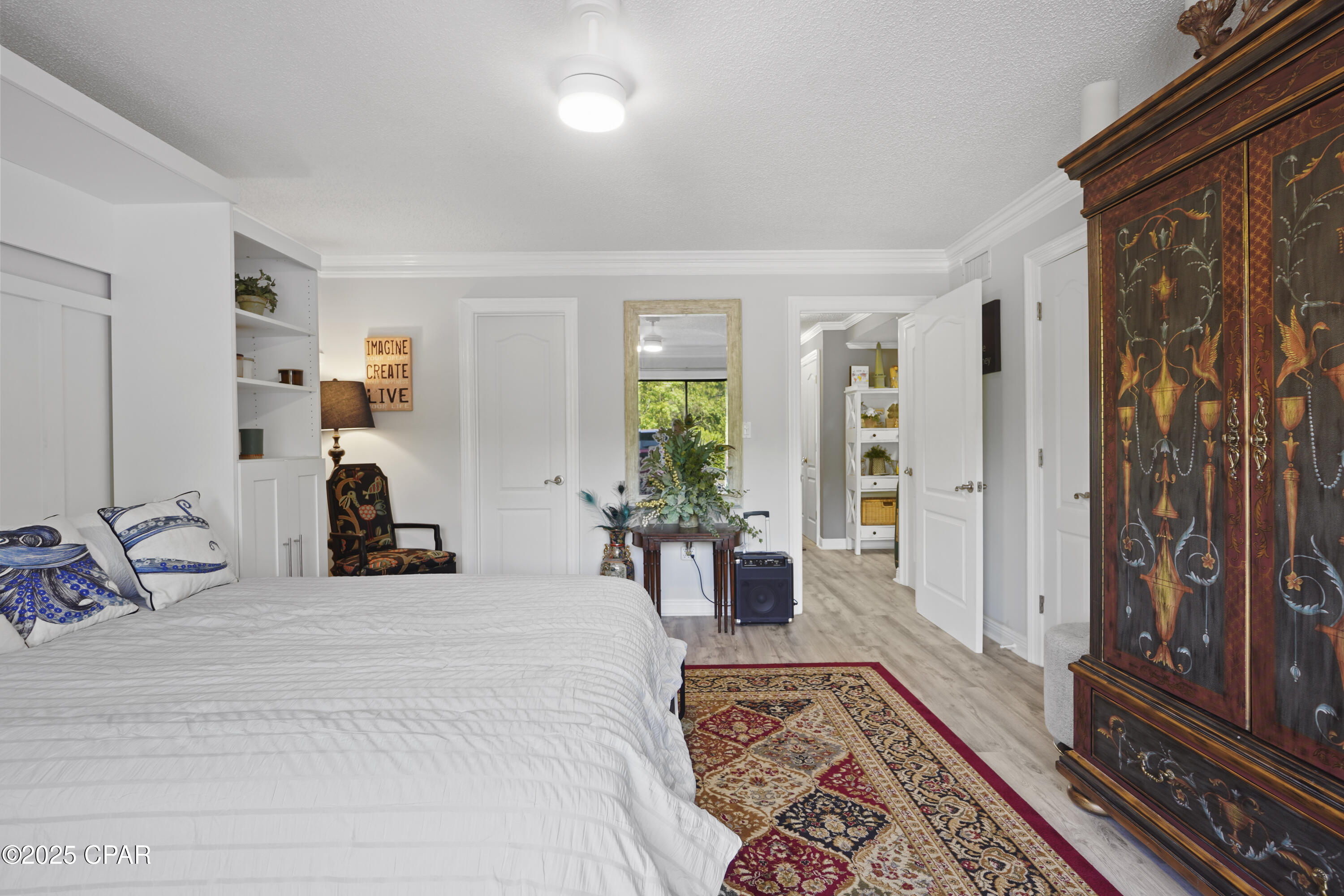 Image 37 For 520 Richard Jackson Boulevard 3305