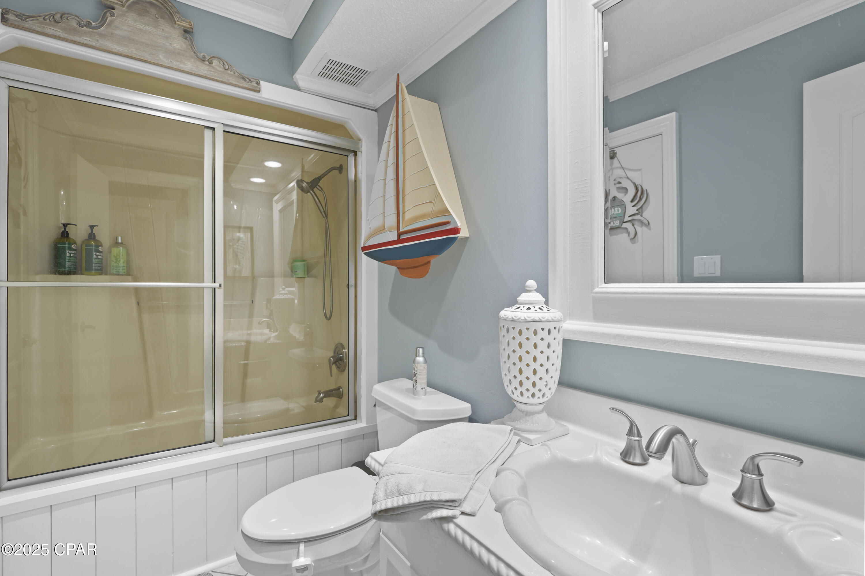 Image 39 For 520 Richard Jackson Boulevard 3305