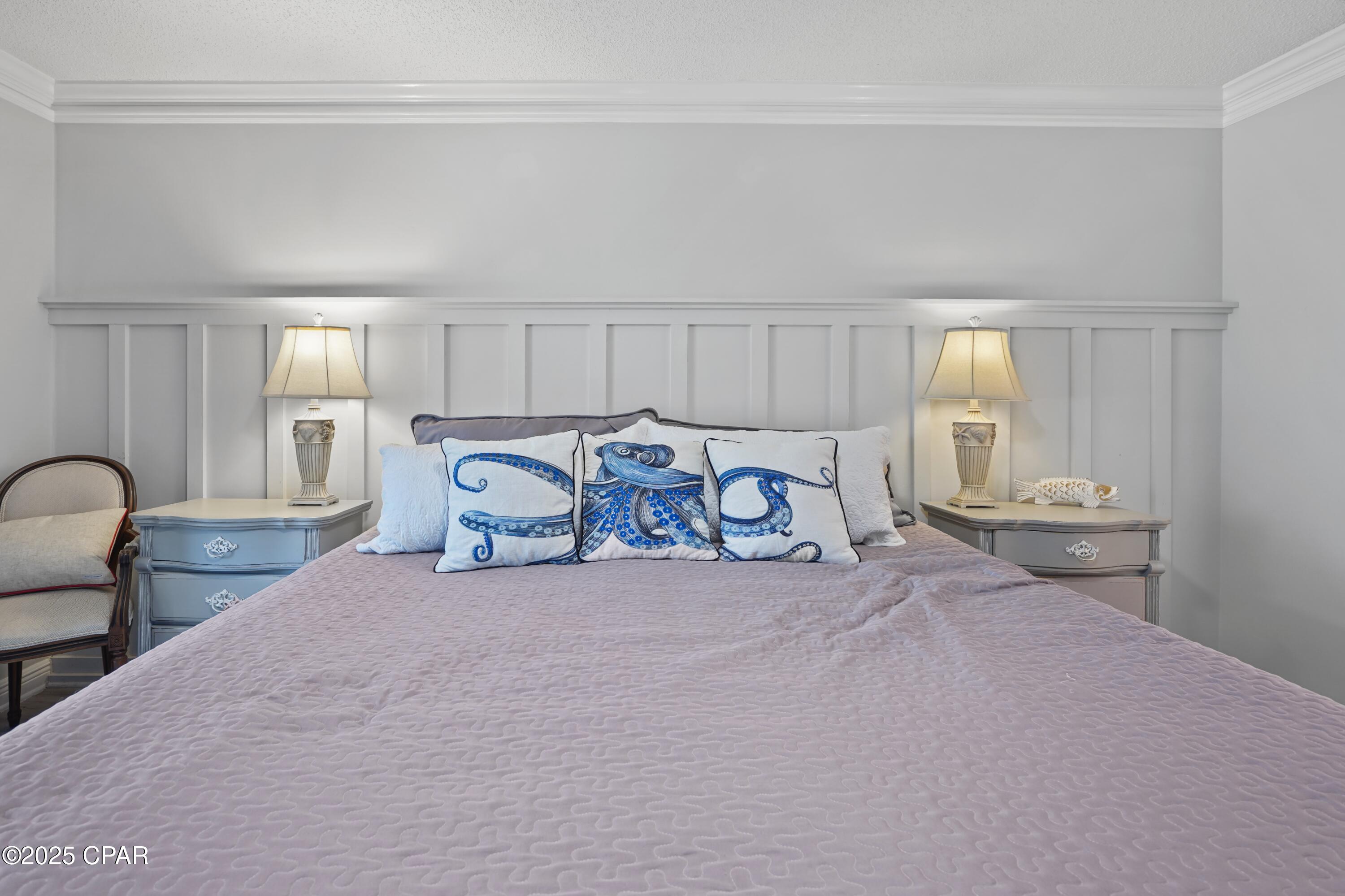 Image 4 For 520 Richard Jackson Boulevard 3305