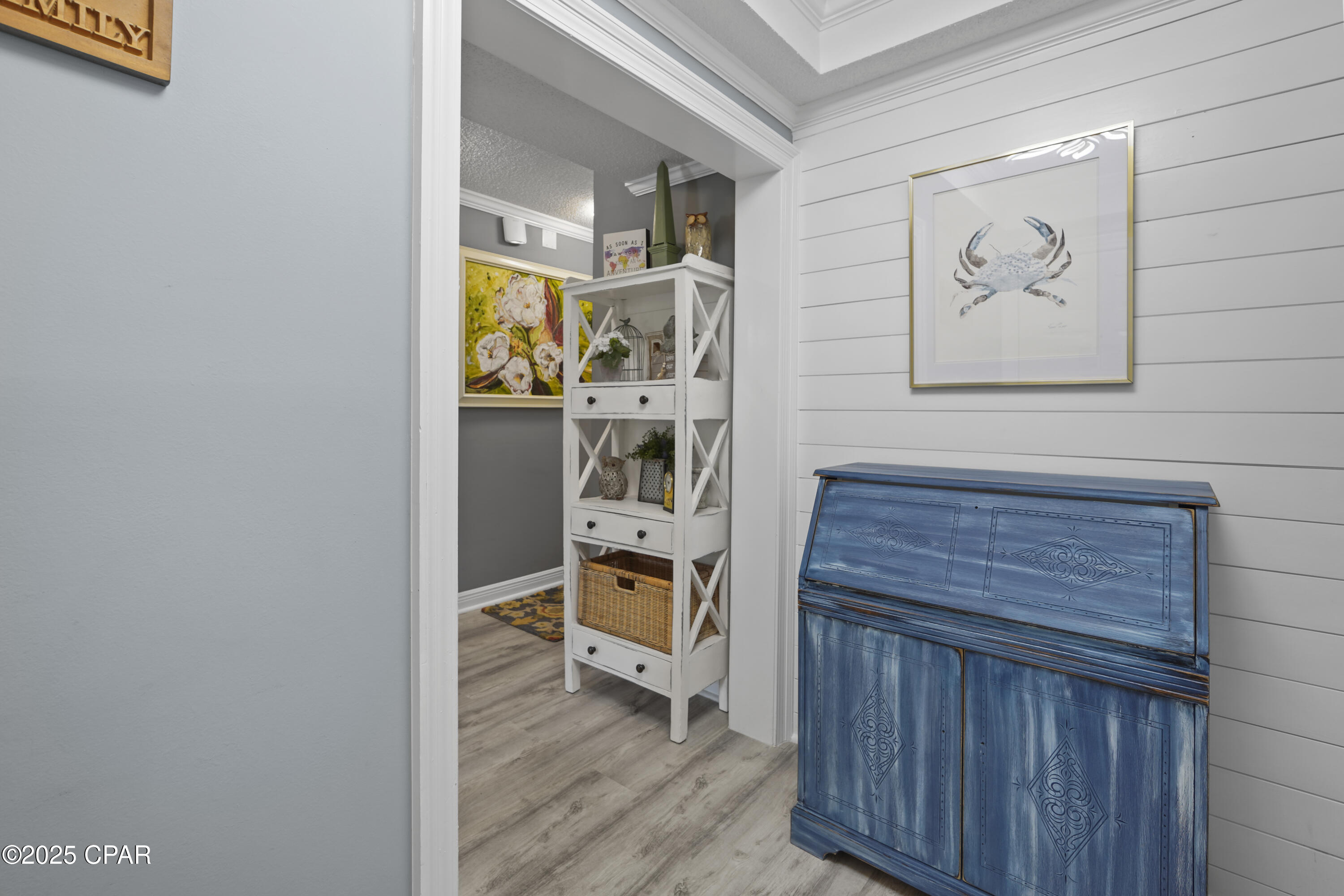 Image 40 For 520 Richard Jackson Boulevard 3305