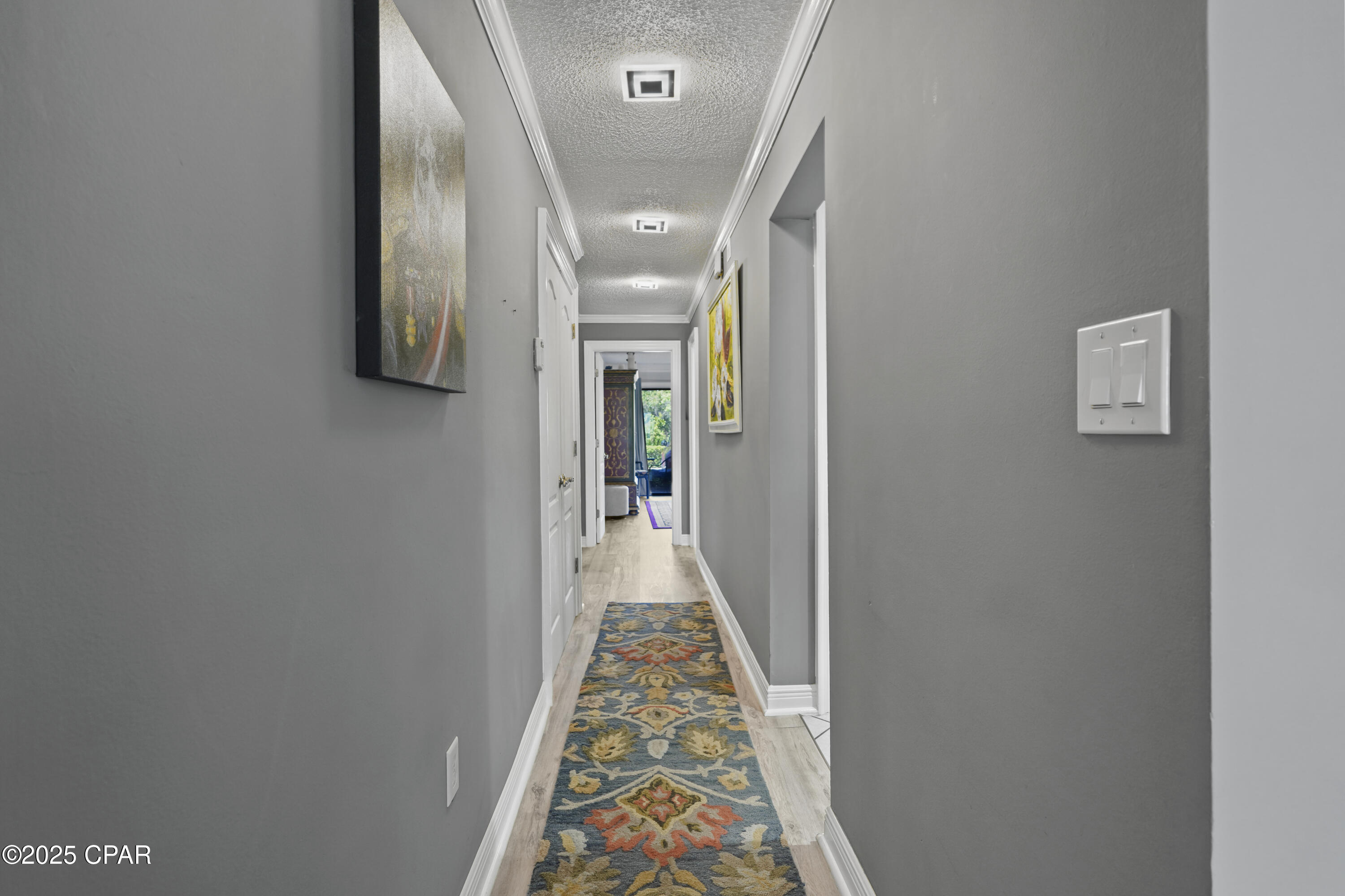 Image 41 For 520 Richard Jackson Boulevard 3305