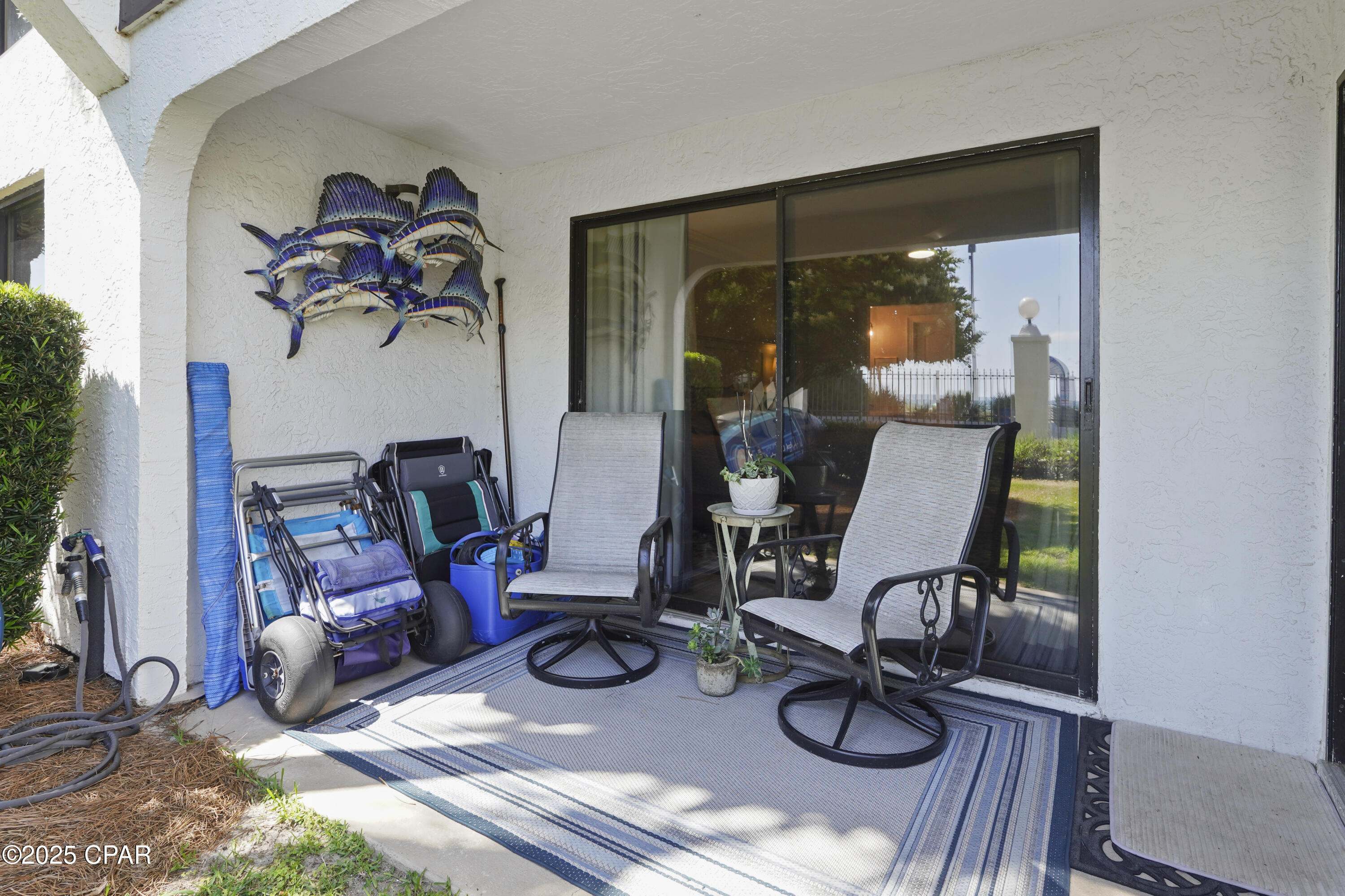 Image 42 For 520 Richard Jackson Boulevard 3305