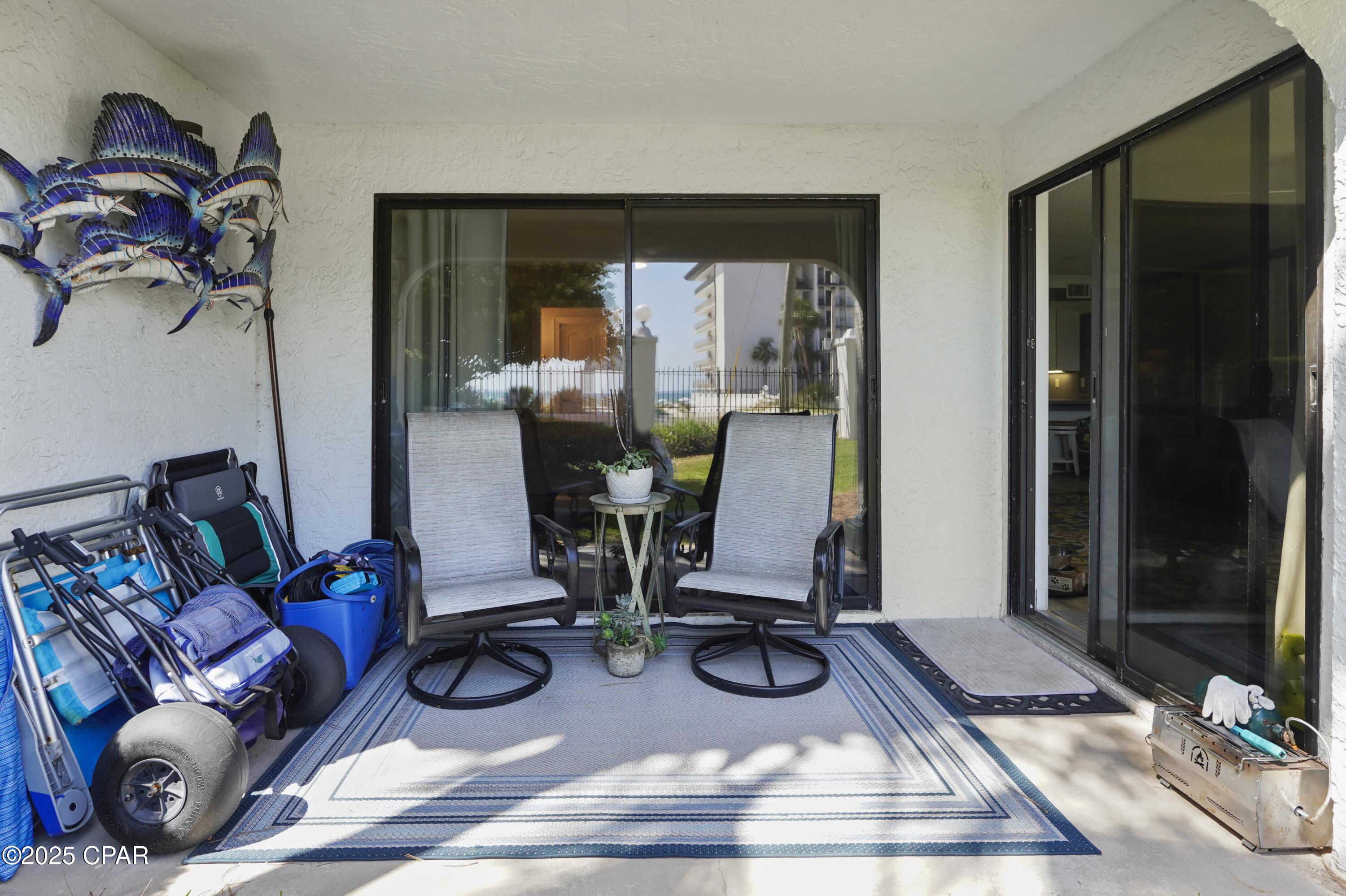 Image 43 For 520 Richard Jackson Boulevard 3305