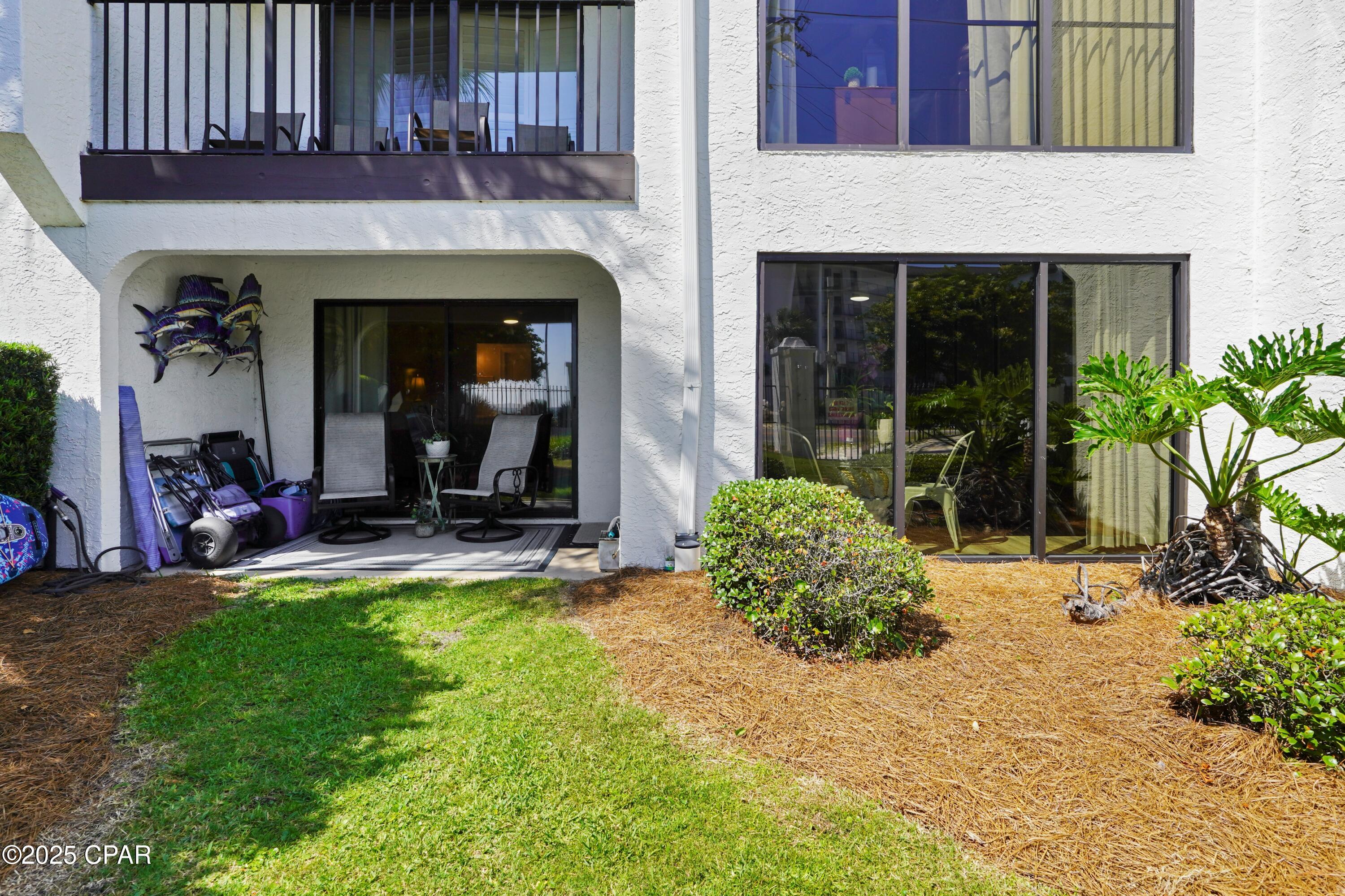 Image 44 For 520 Richard Jackson Boulevard 3305