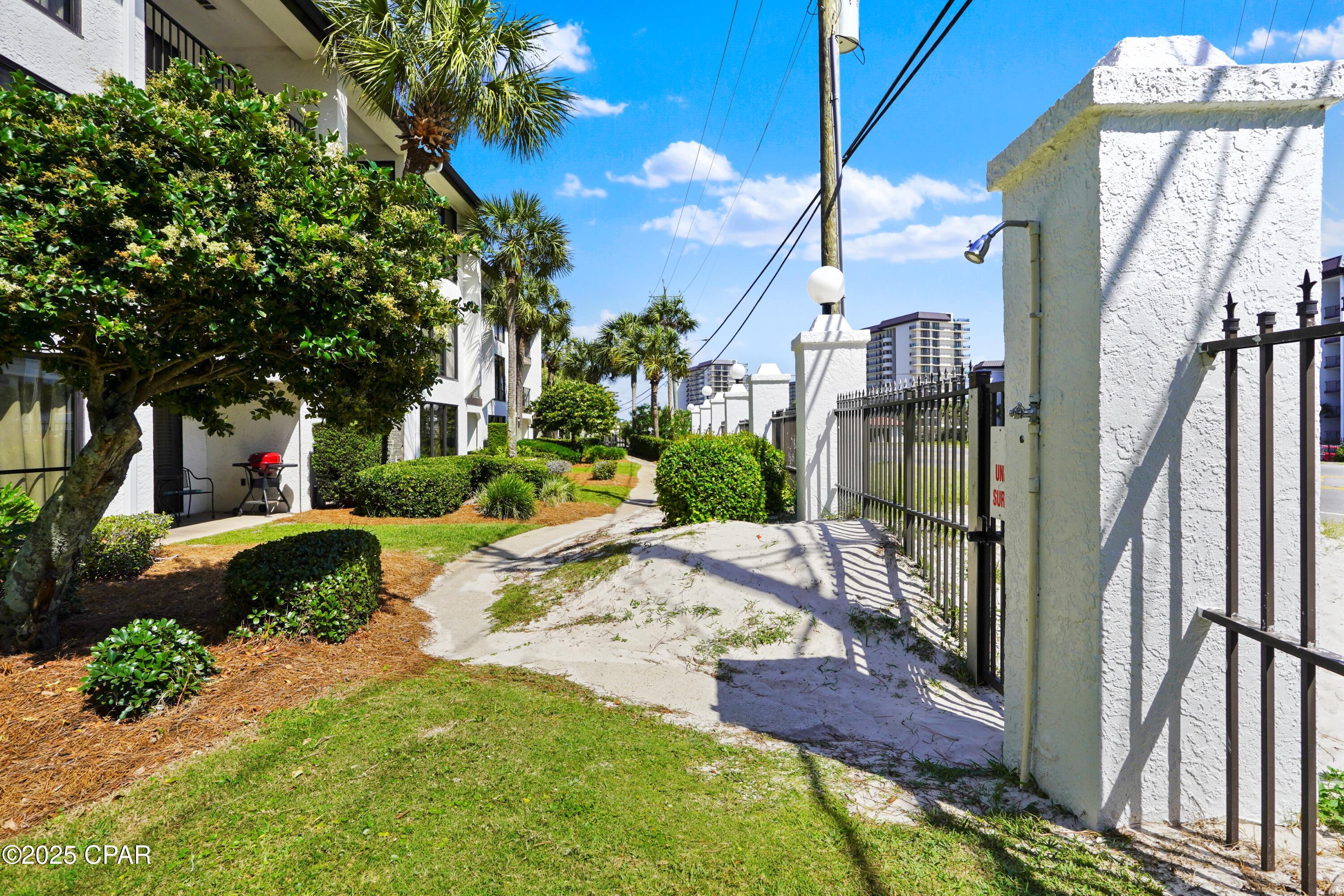 Image 46 For 520 Richard Jackson Boulevard 3305