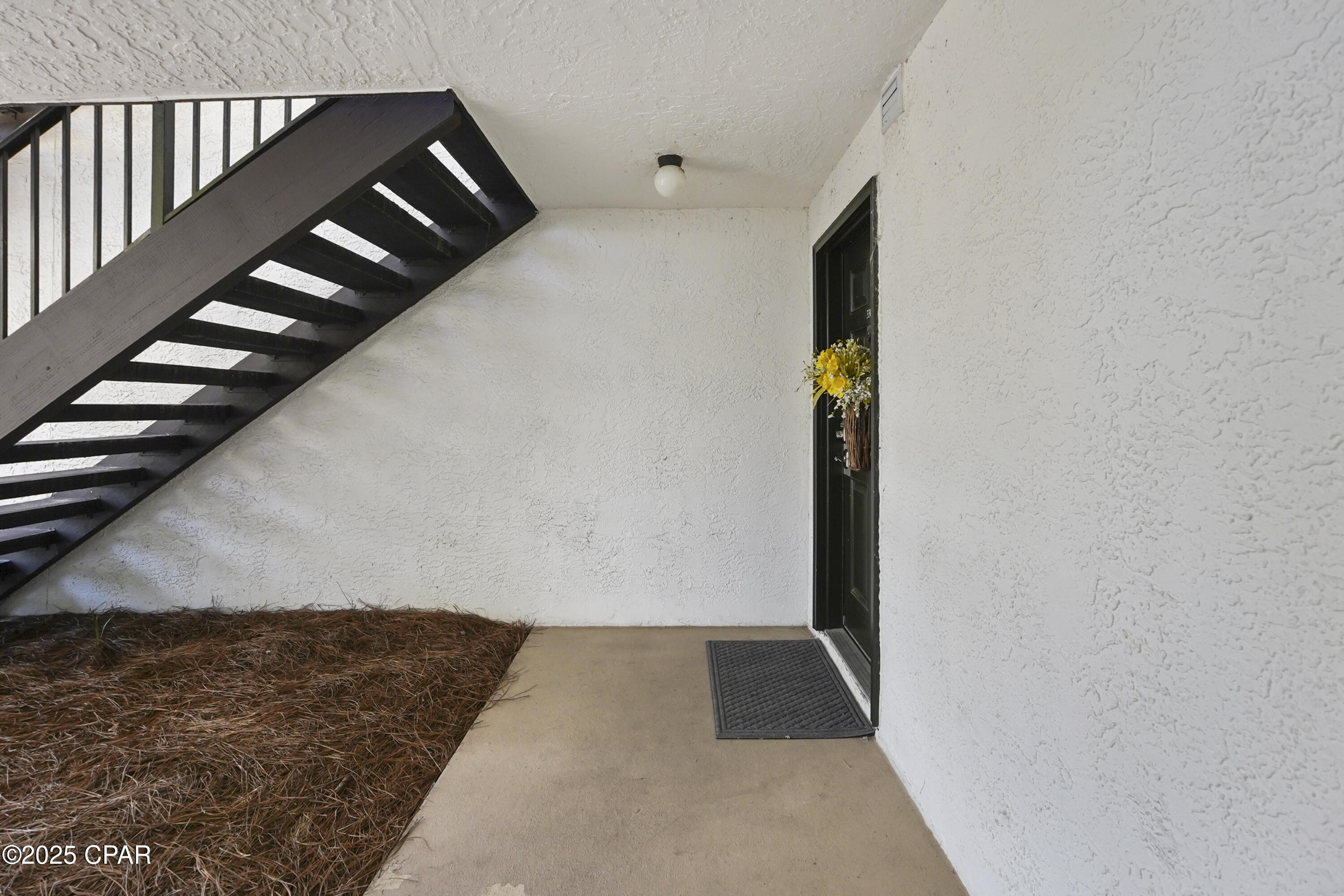 Image 49 For 520 Richard Jackson Boulevard 3305