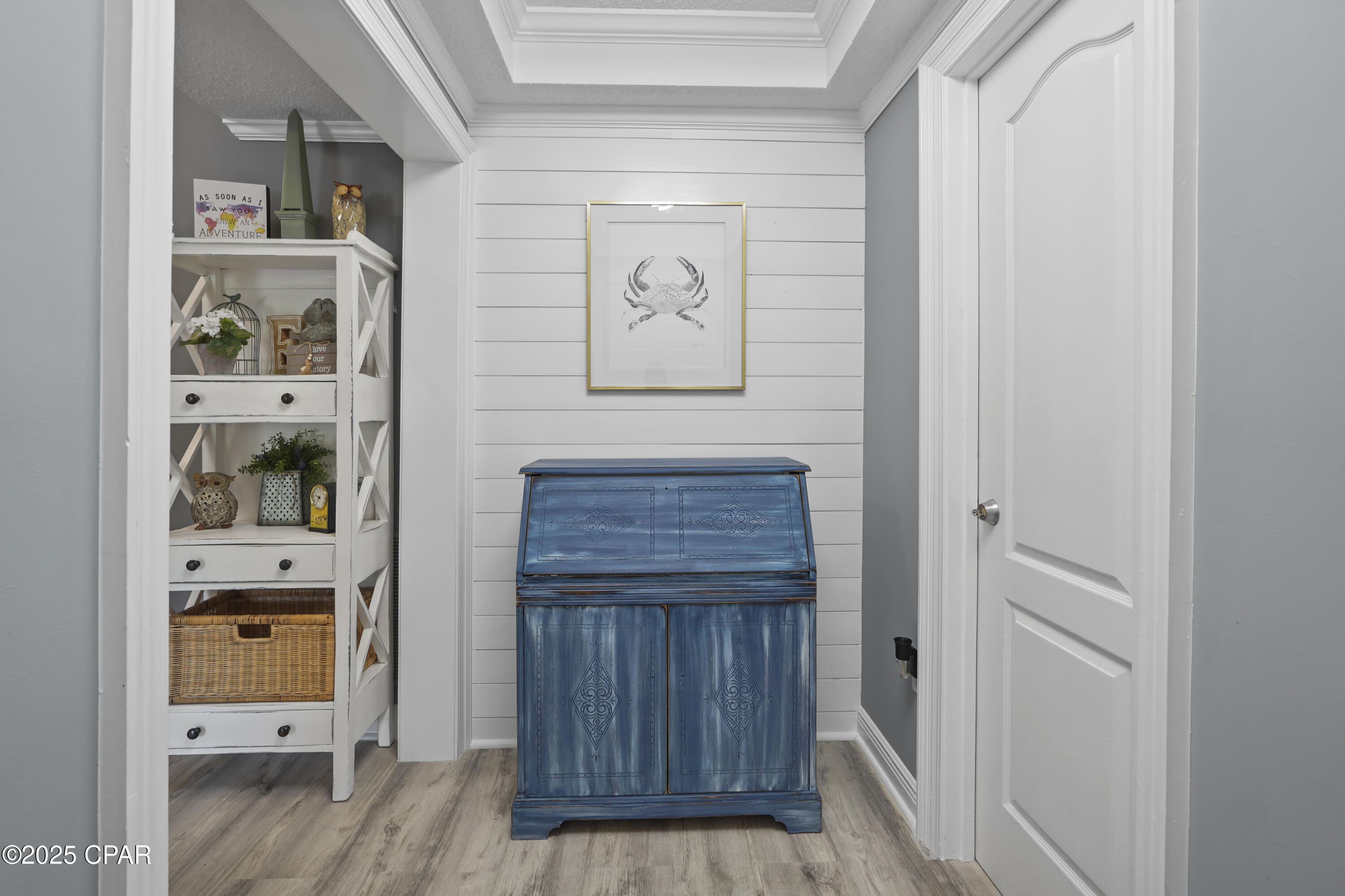 Image 5 For 520 Richard Jackson Boulevard 3305