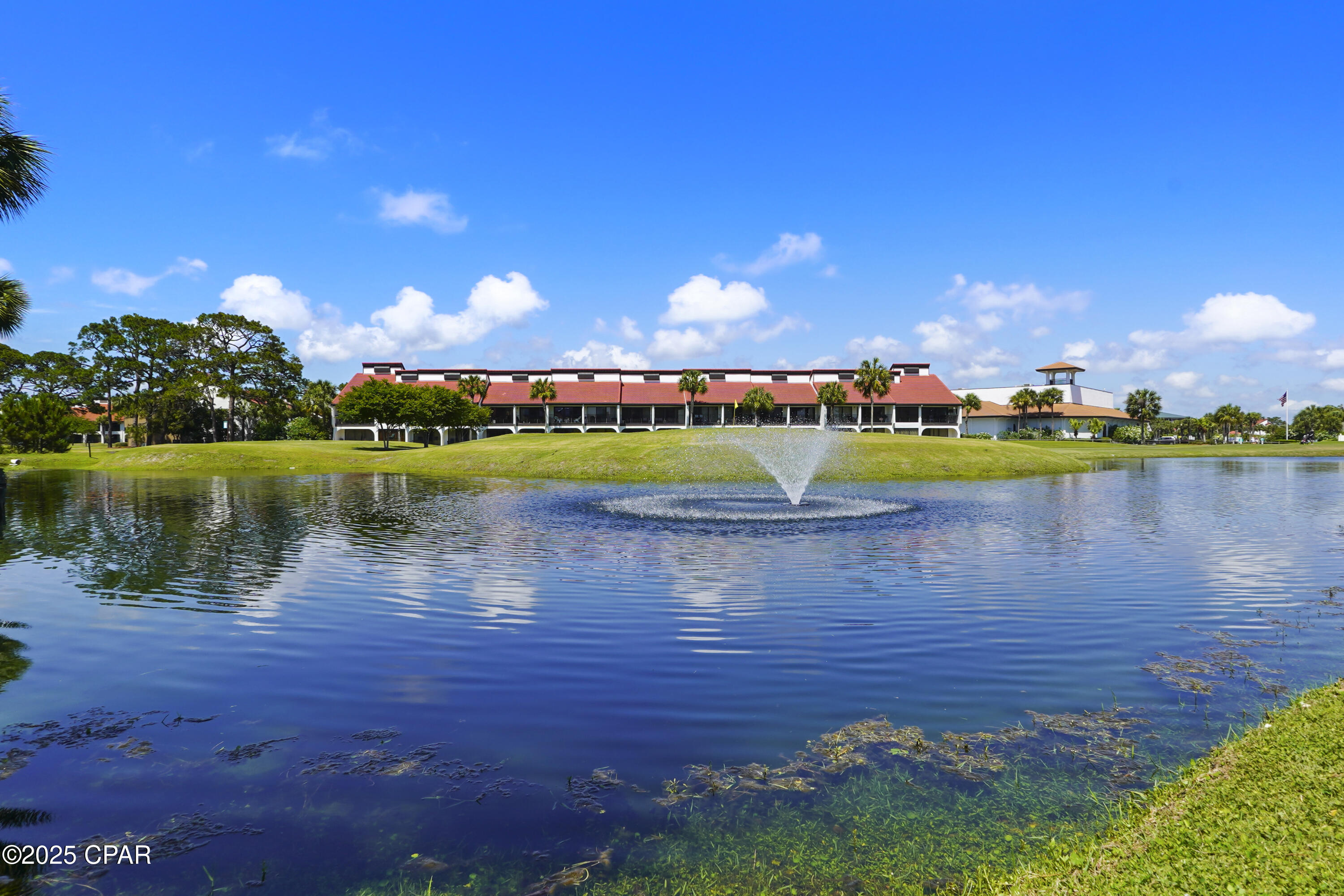 Image 51 For 520 Richard Jackson Boulevard 3305