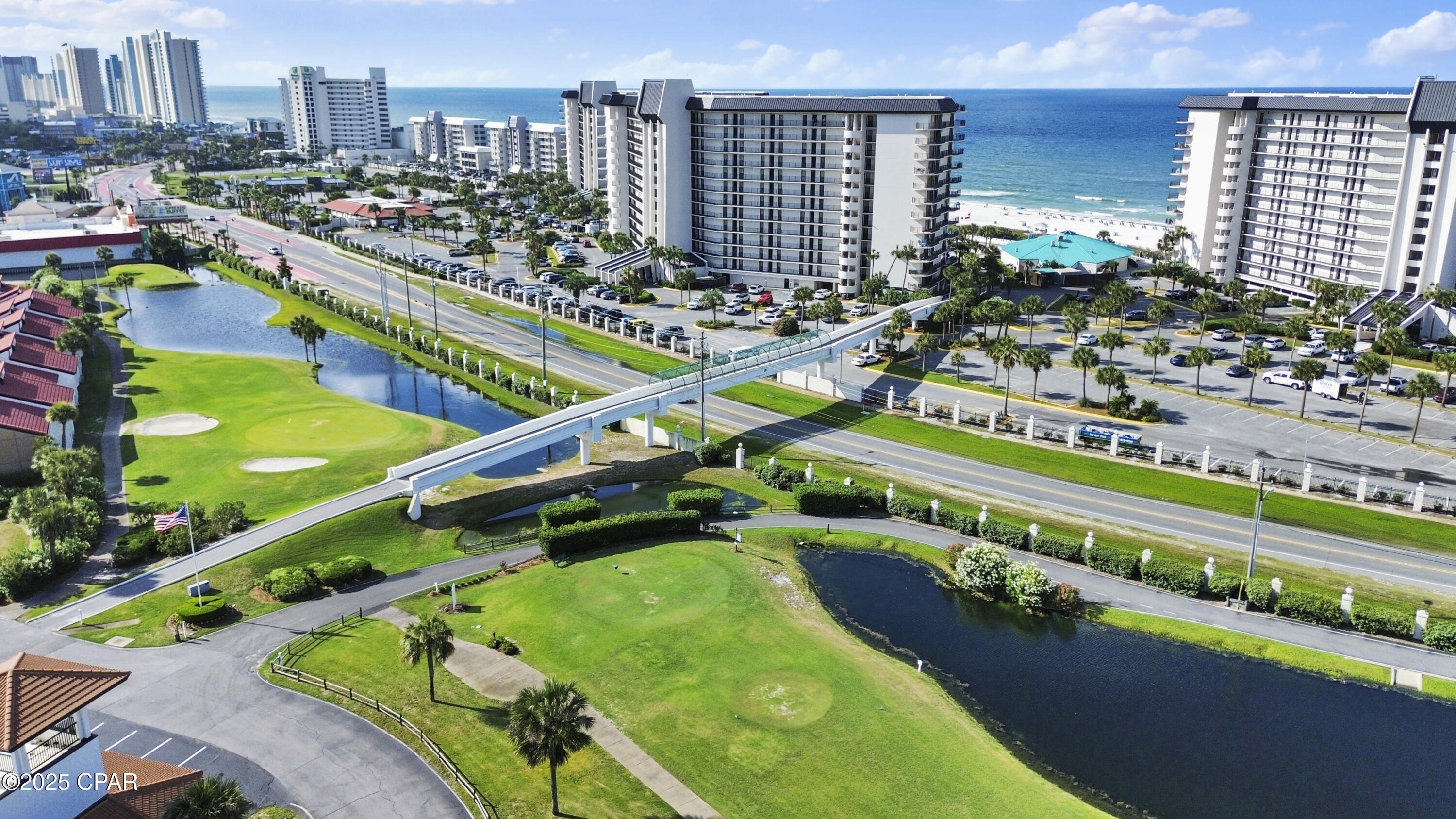 Image 53 For 520 Richard Jackson Boulevard 3305