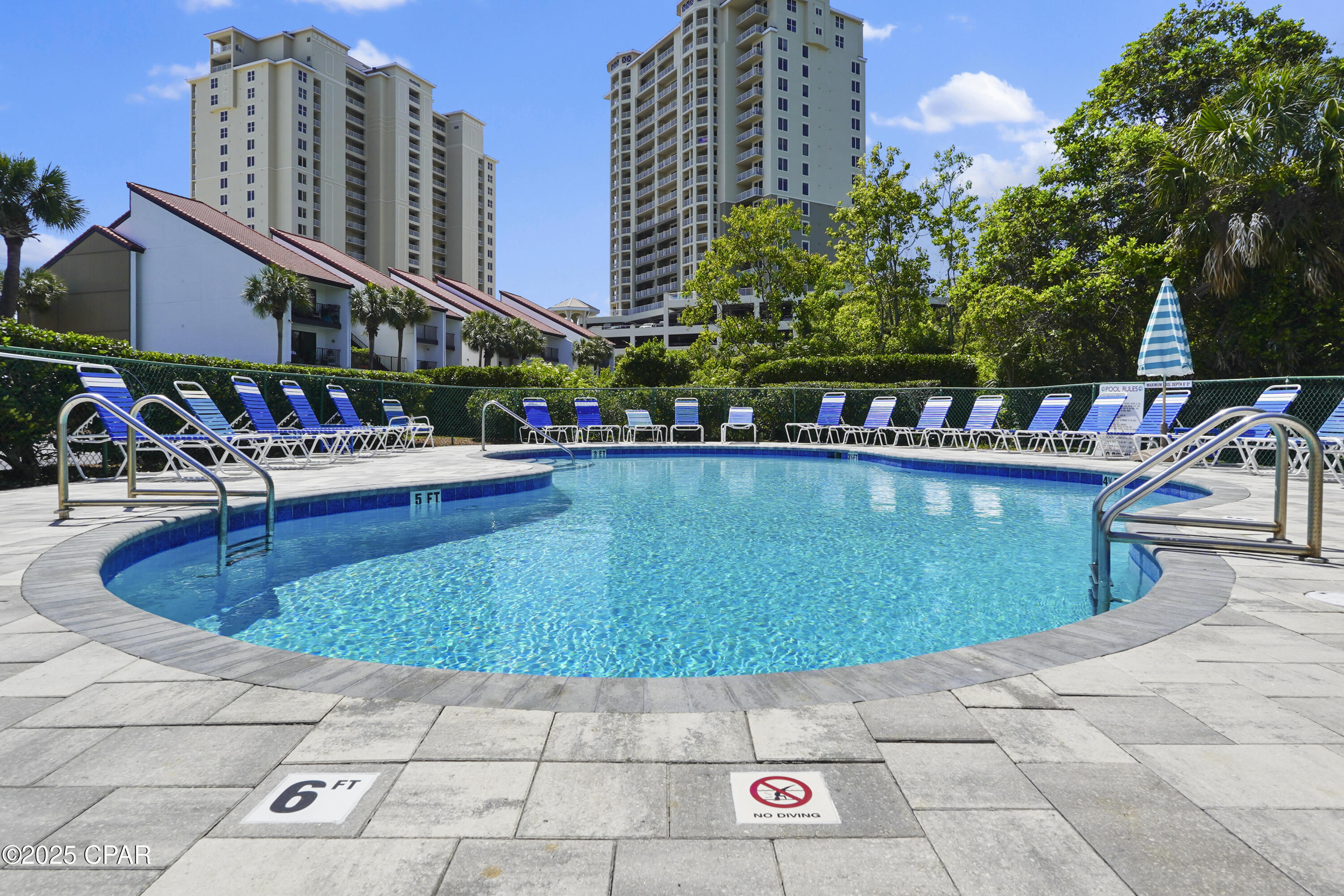 Image 56 For 520 Richard Jackson Boulevard 3305