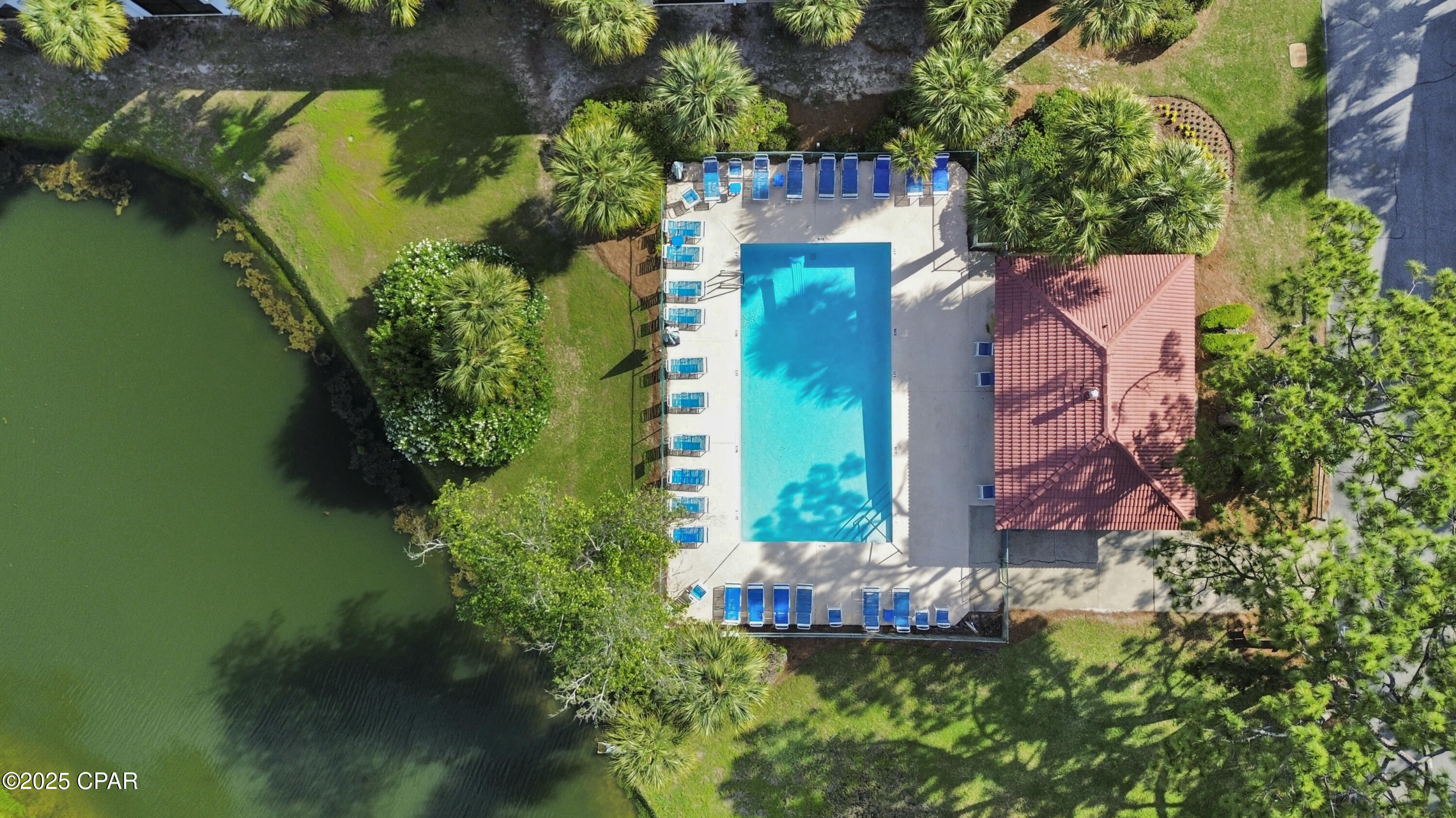 Image 57 For 520 Richard Jackson Boulevard 3305