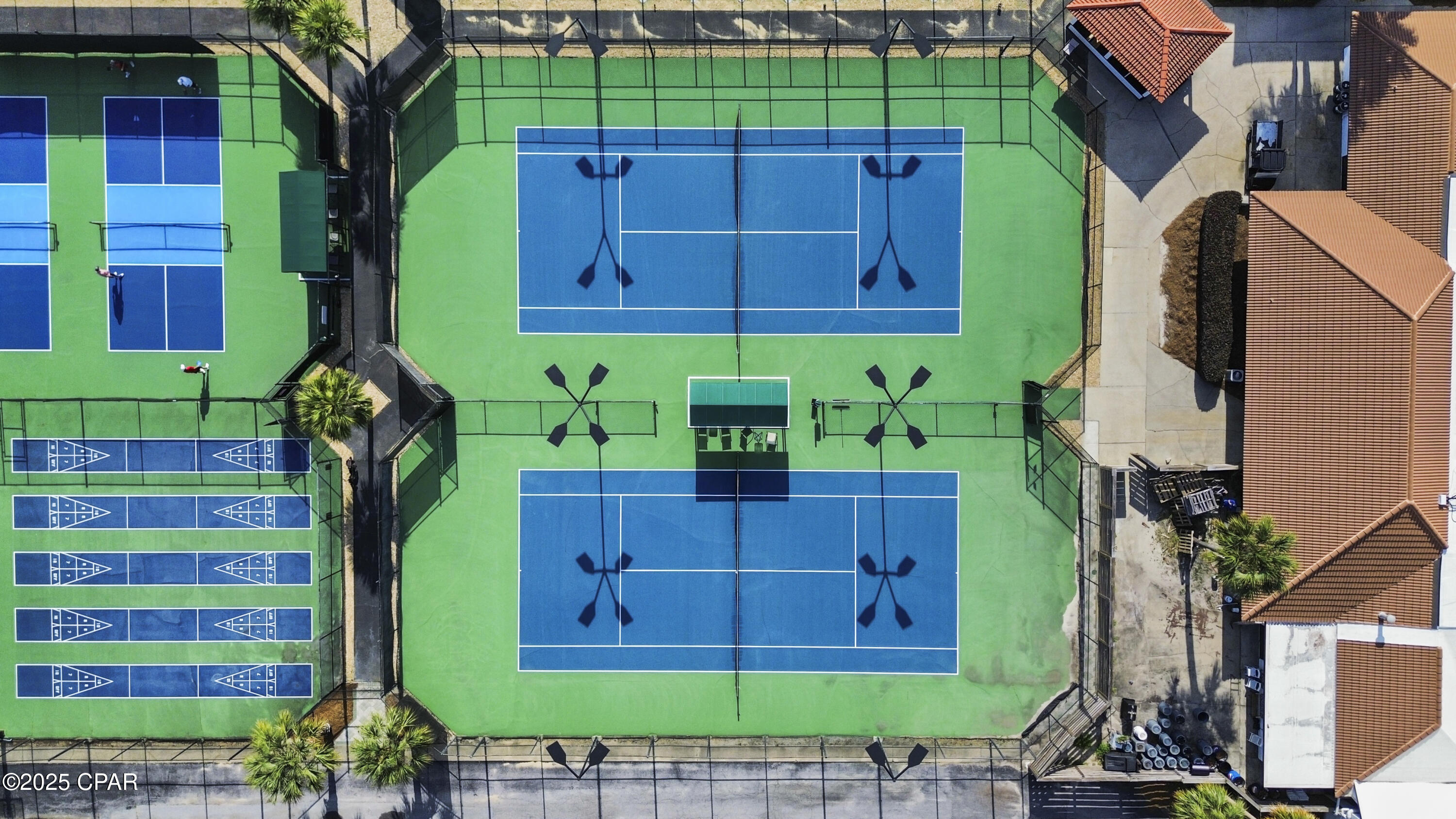 Image 59 For 520 Richard Jackson Boulevard 3305