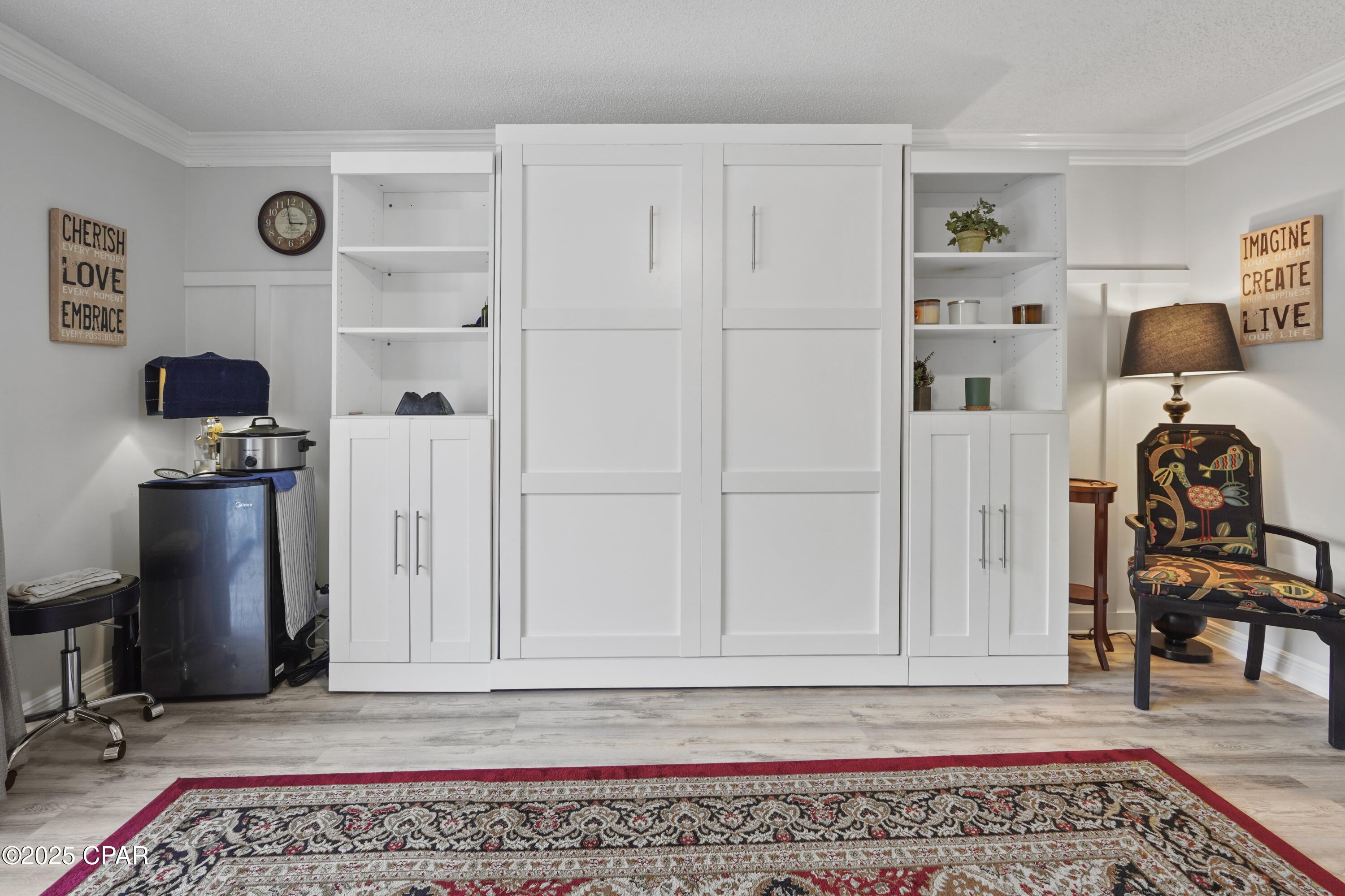 Image 6 For 520 Richard Jackson Boulevard 3305