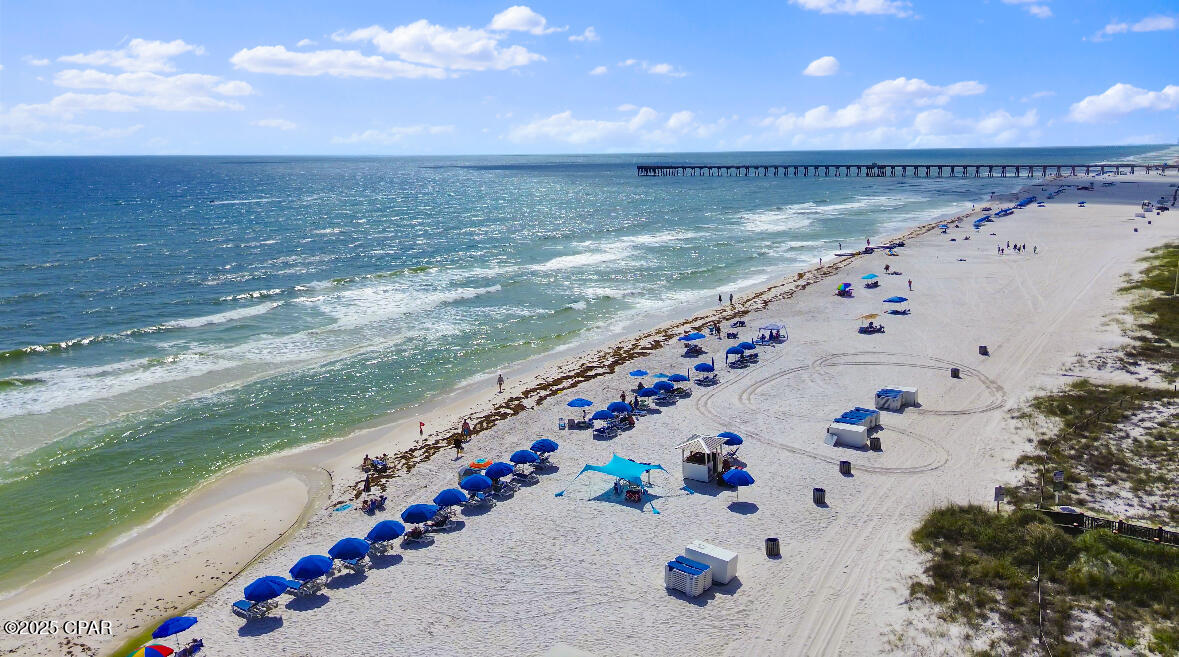 Image 61 For 520 Richard Jackson Boulevard 3305