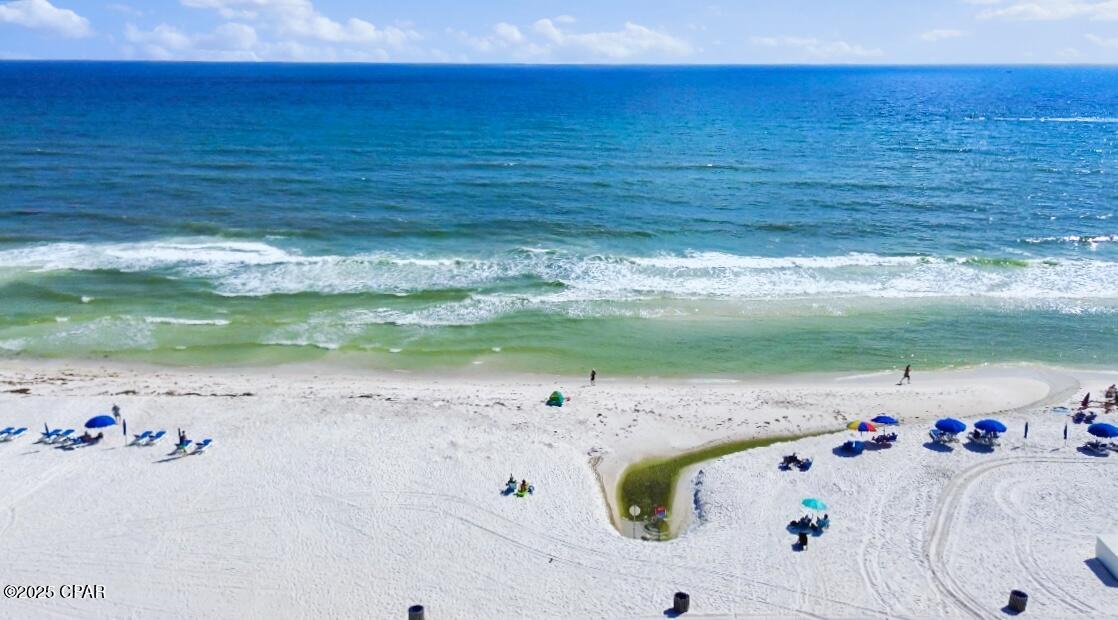 Image 62 For 520 Richard Jackson Boulevard 3305