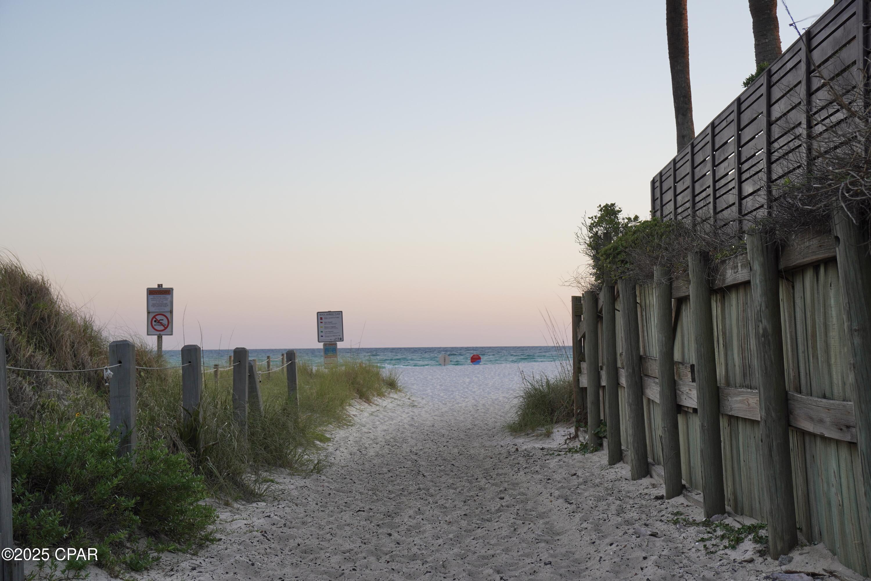 Image 63 For 520 Richard Jackson Boulevard 3305