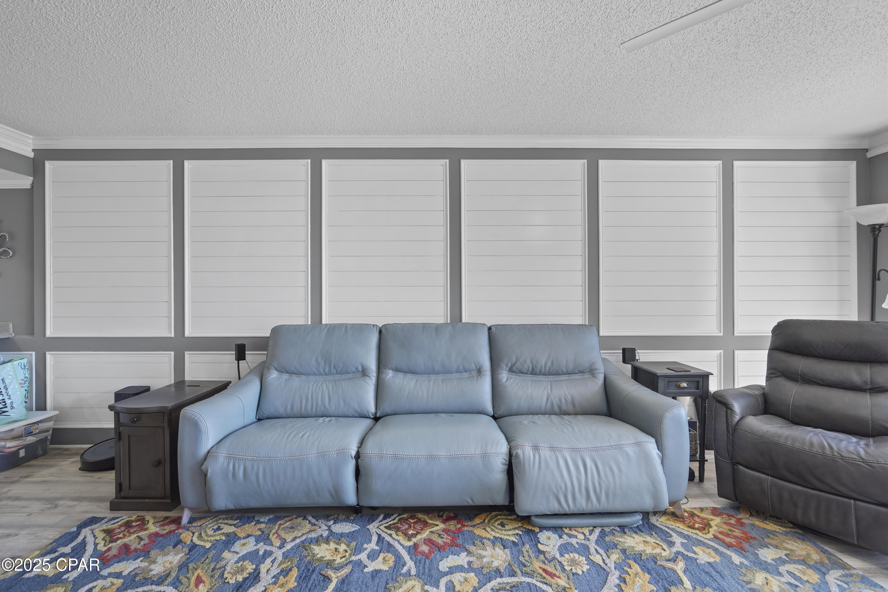 Image 7 For 520 Richard Jackson Boulevard 3305