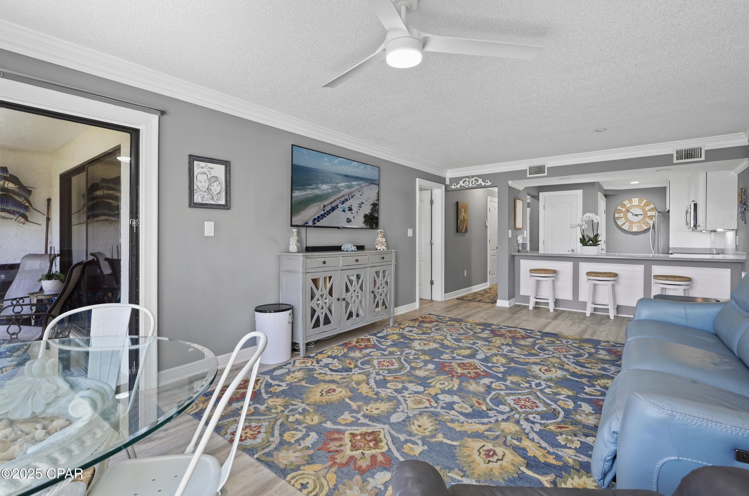 Image 8 For 520 Richard Jackson Boulevard 3305