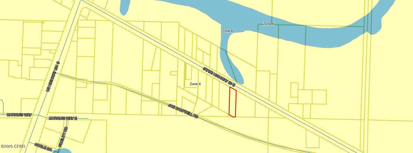 Image 2 For 000 Sr-20  