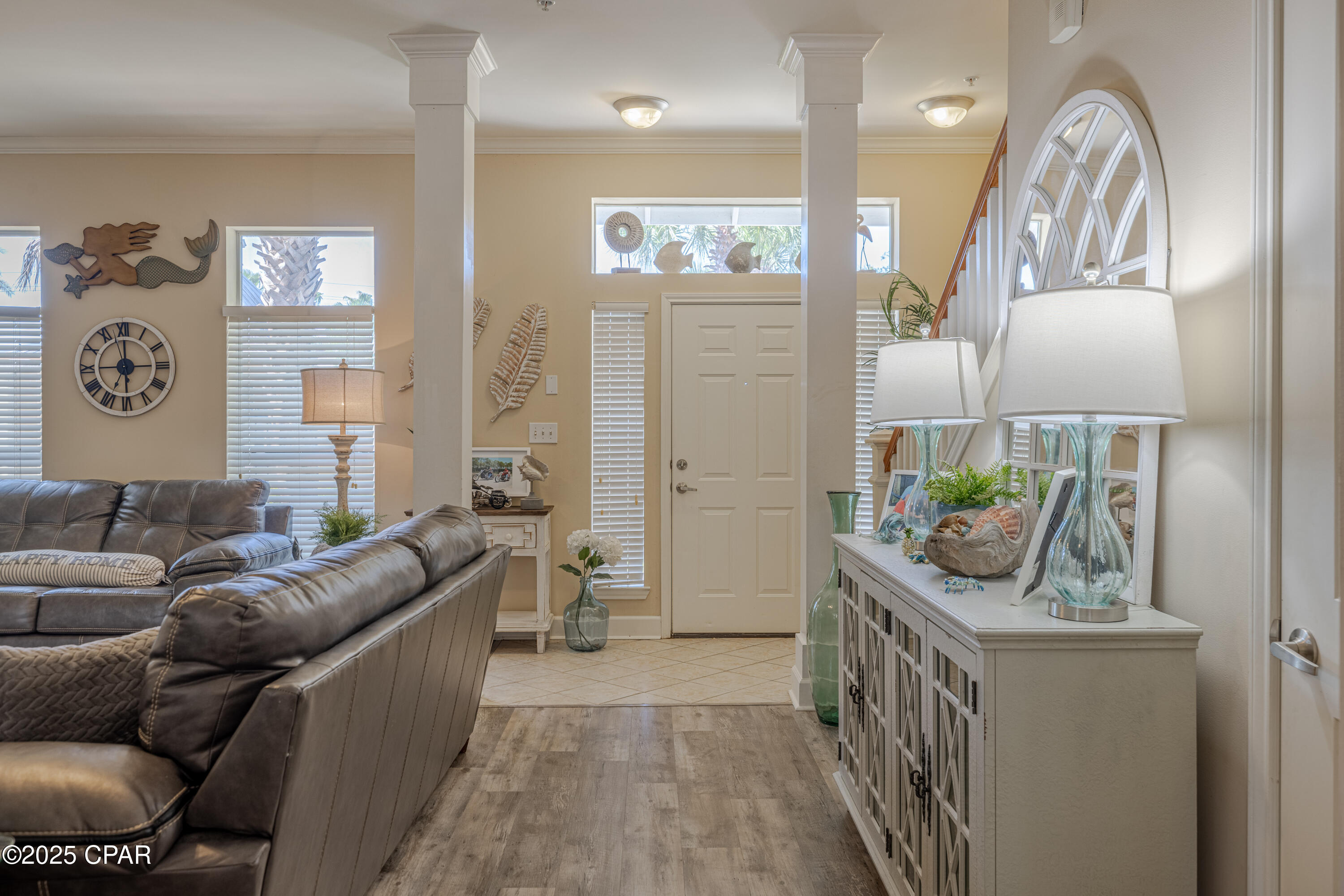 Image 10 For 8700 Front Beach Road 8107