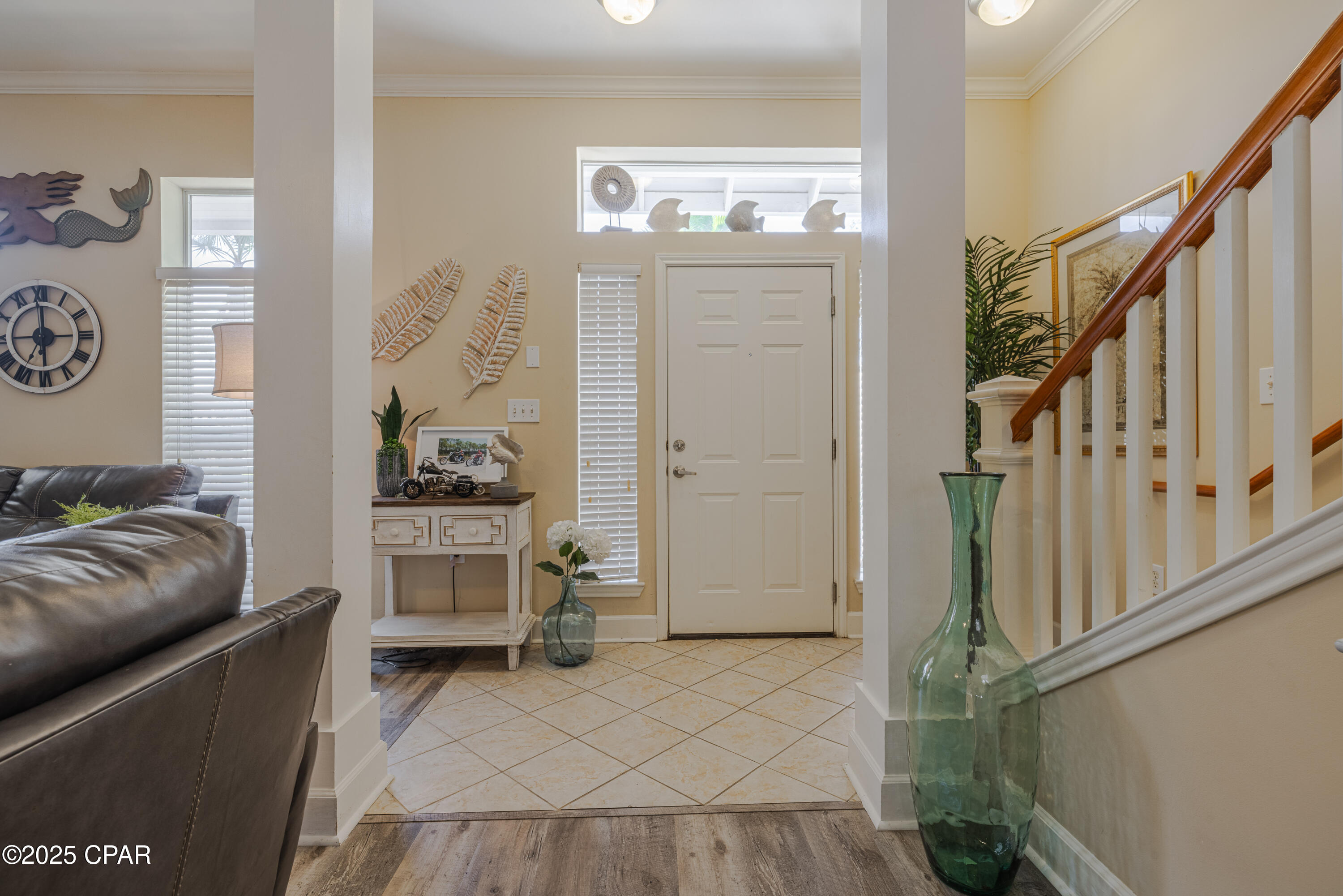 Image 11 For 8700 Front Beach Road 8107